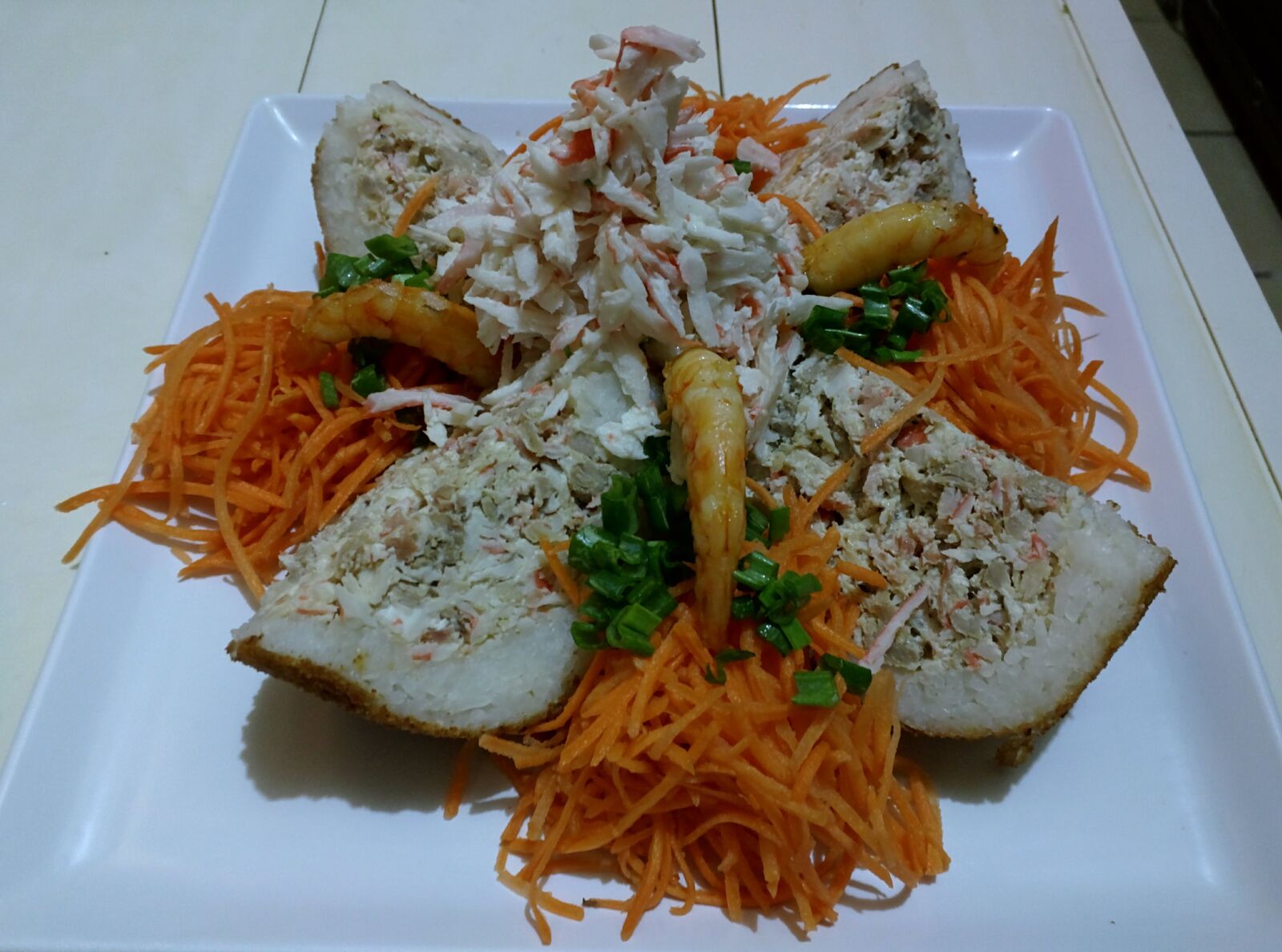 Yeeko Sushi image 7