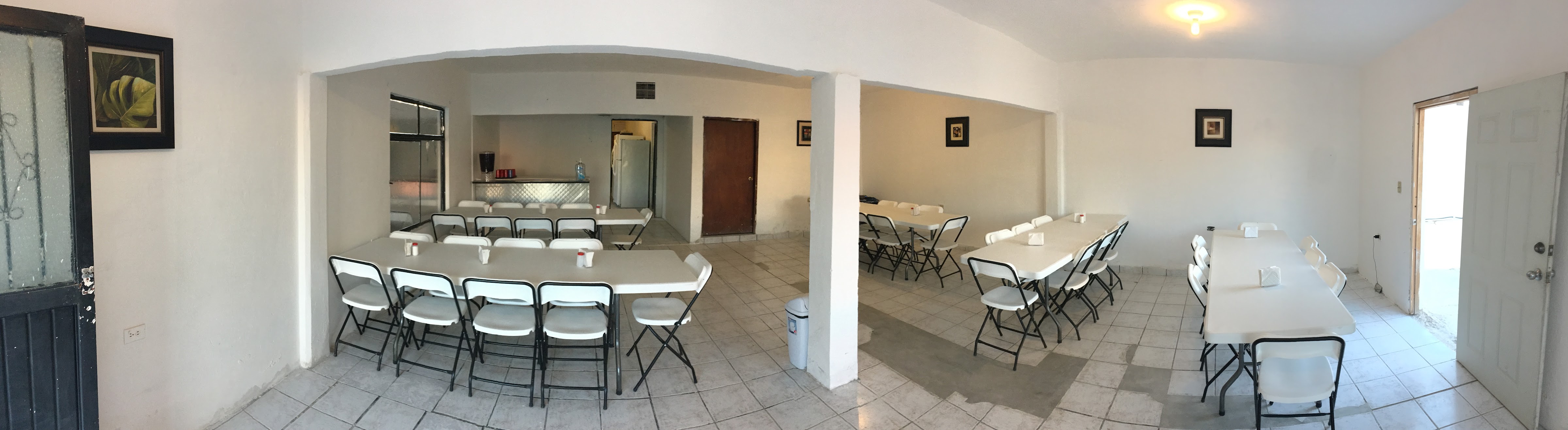 Pizzeria Libertad image 1