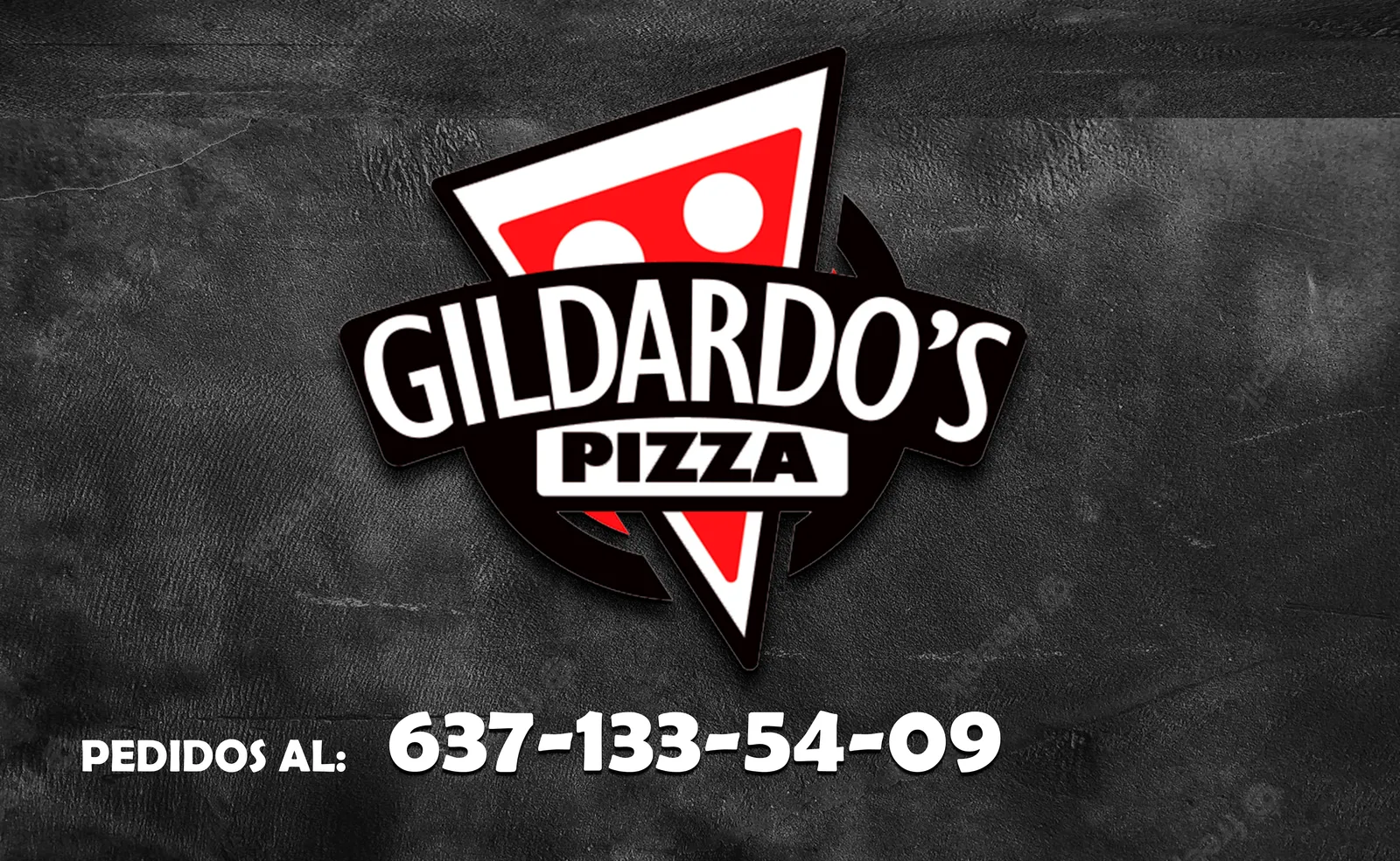 Pizzeria Libertad image 2