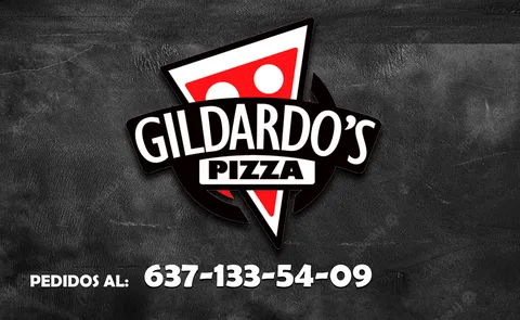Pizzeria Libertad image 2