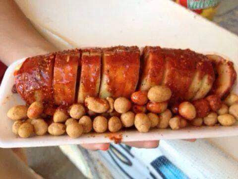 Kakayaka's Snacks & Mariscos image 9