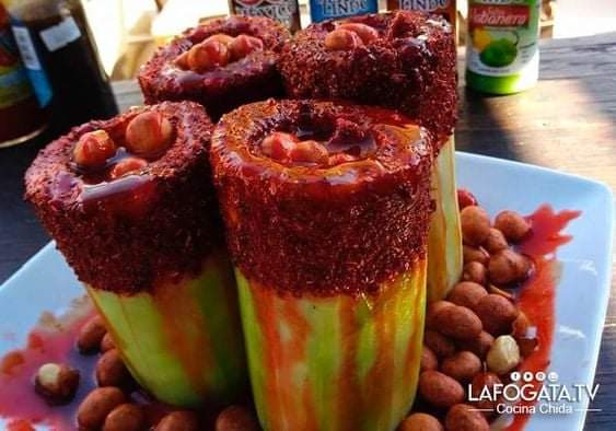 Kakayaka's Snacks & Mariscos image 10