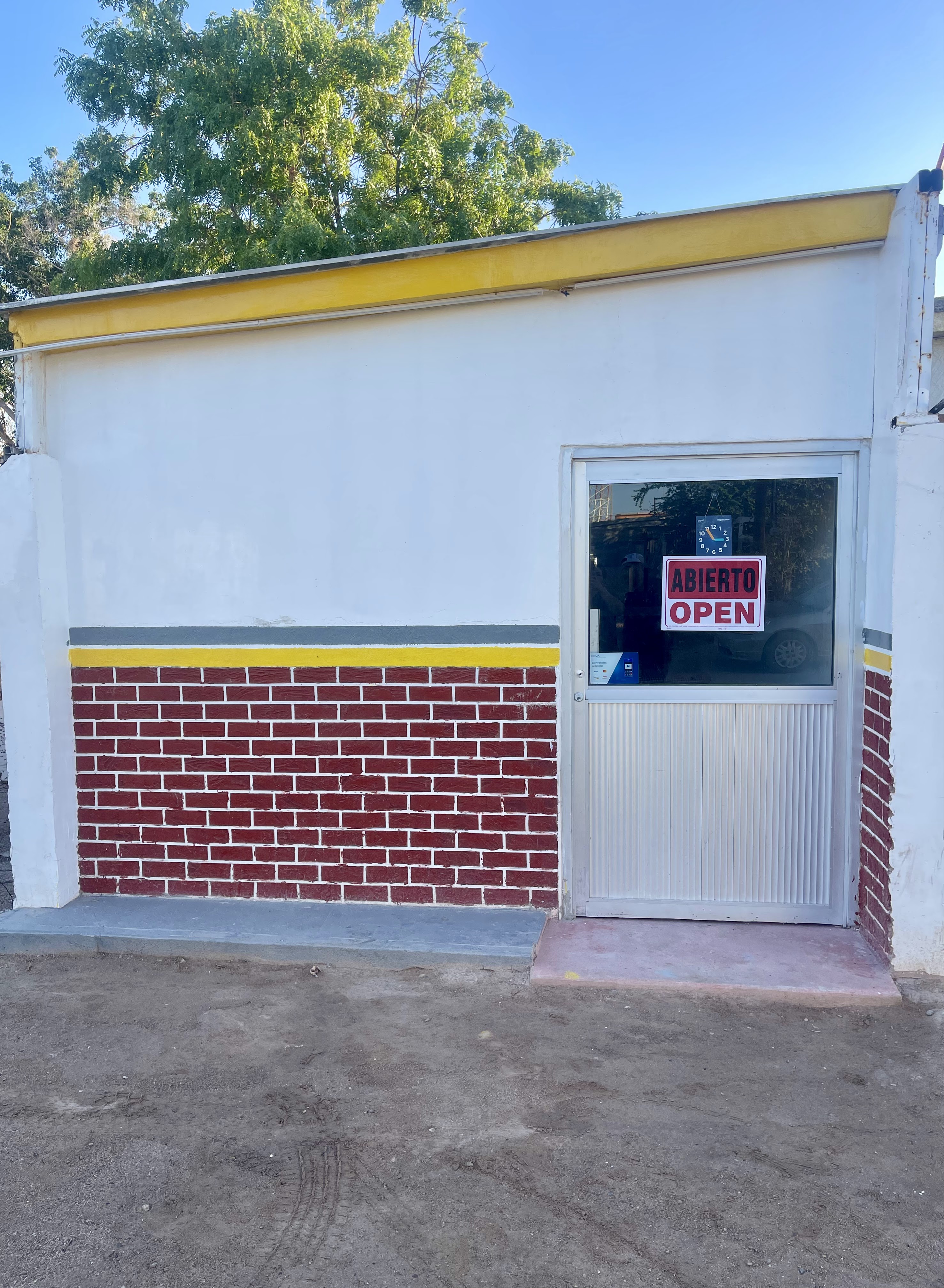 El Rey pizza image 8