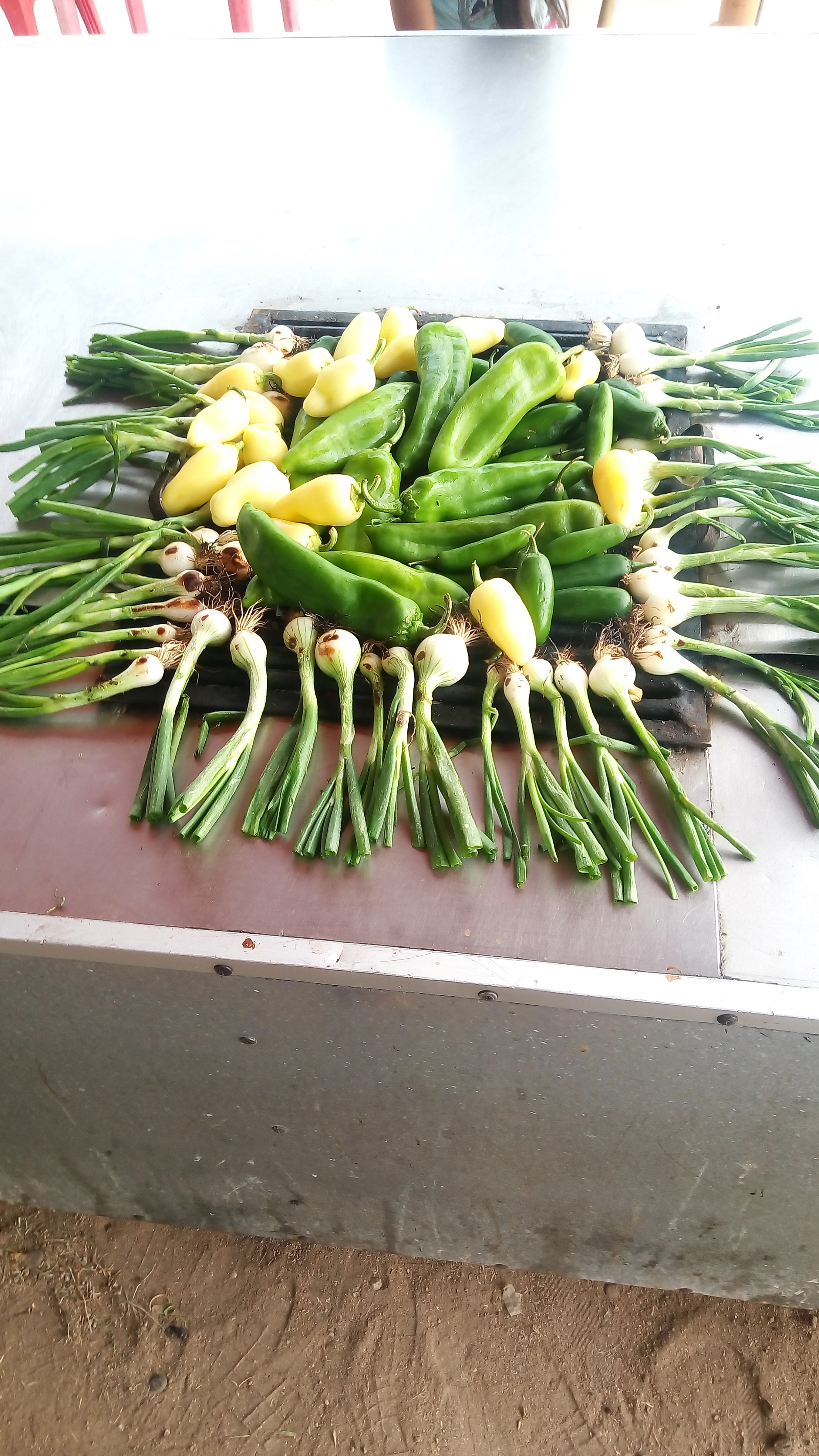 tacos el marrito image 2