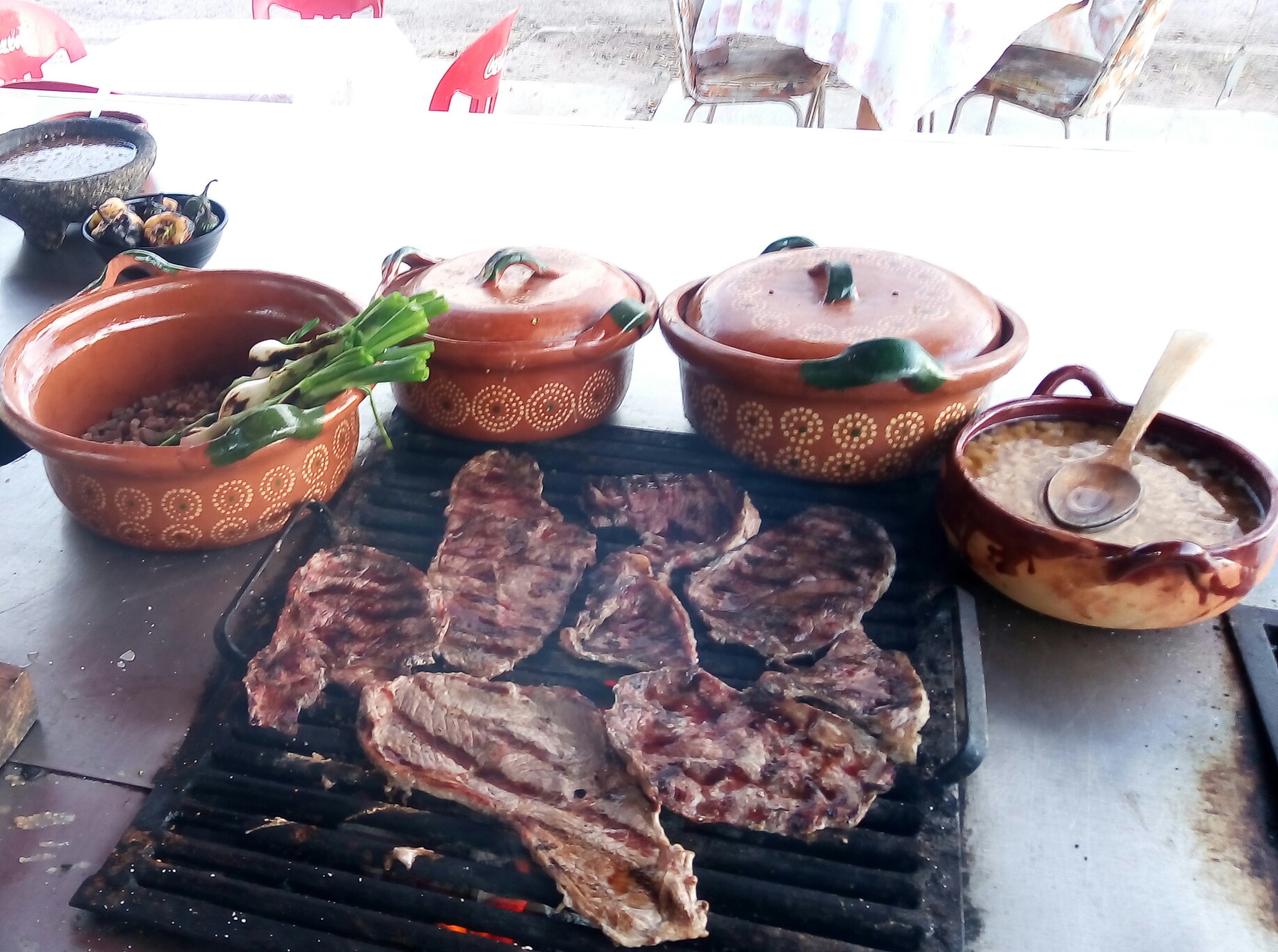 tacos el marrito image 4