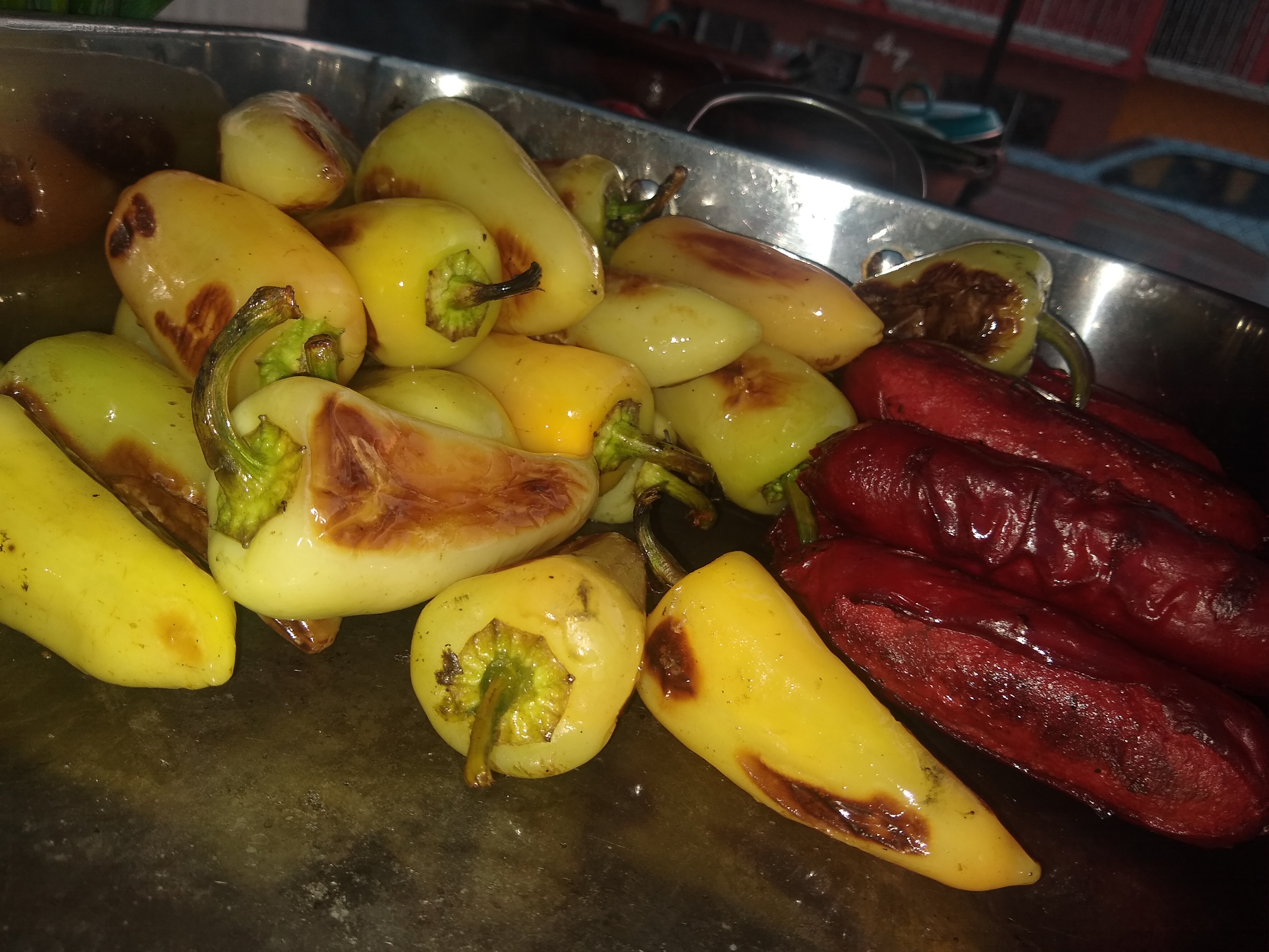 tacos el marrito image 10