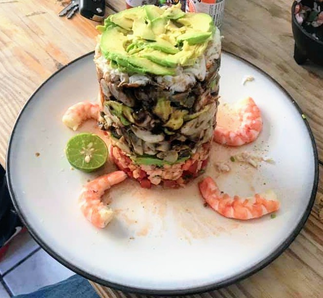 Aquí es con Ballas image 3