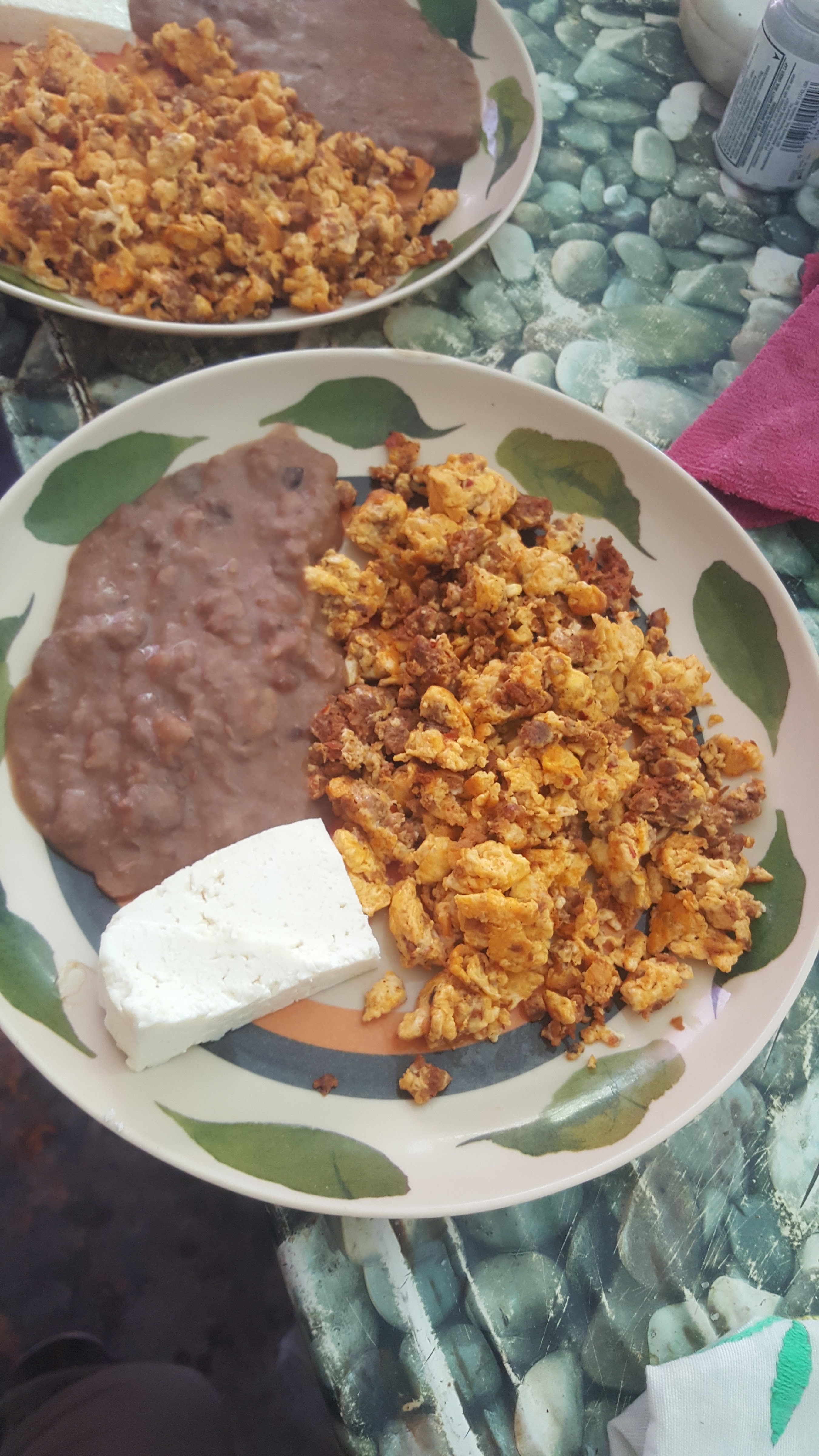 Comedor Los Garcia image 1