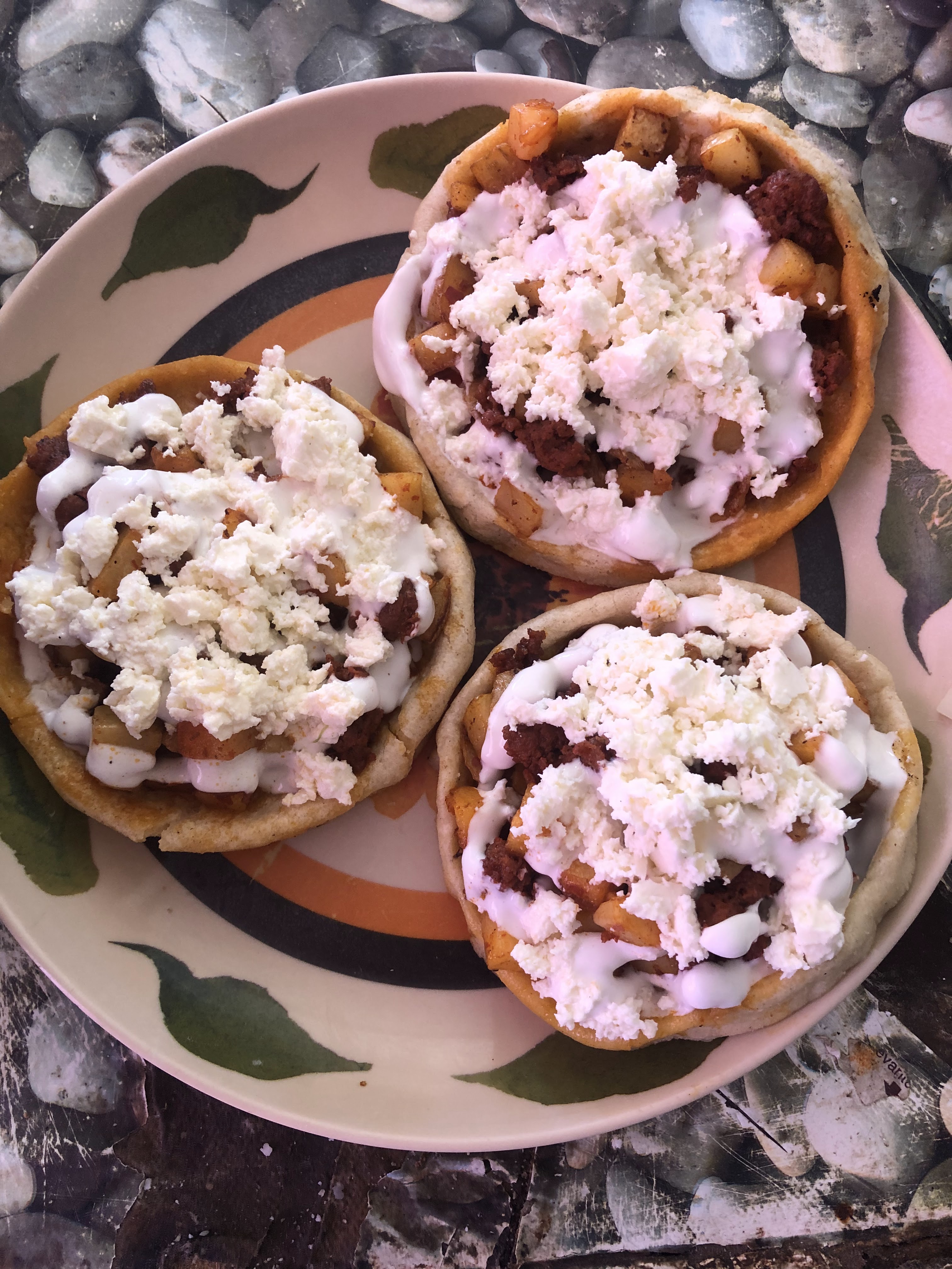 Comedor Los Garcia image 2