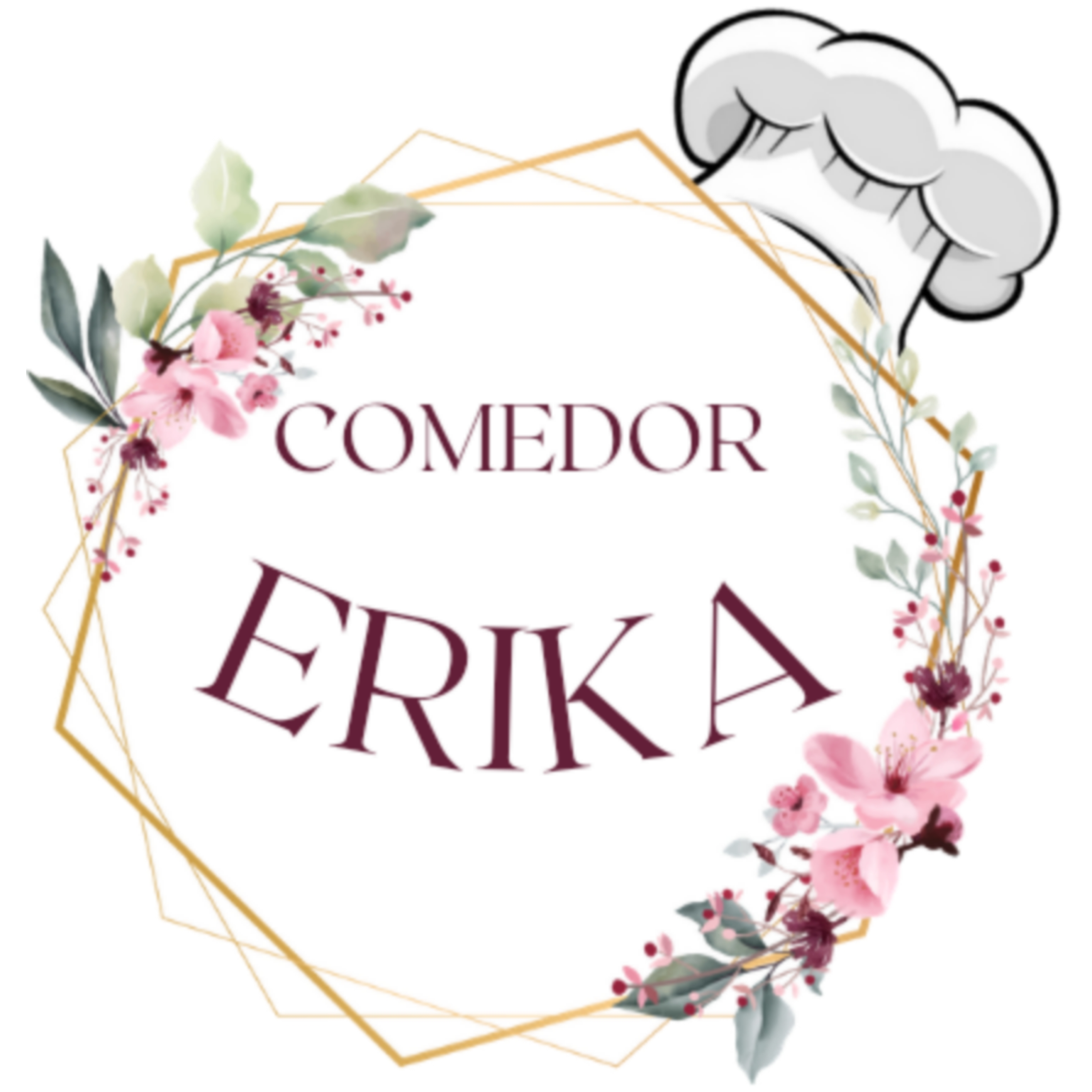 Comedor Erika image 6
