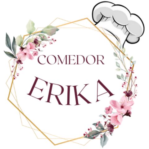Comedor Erika image 6