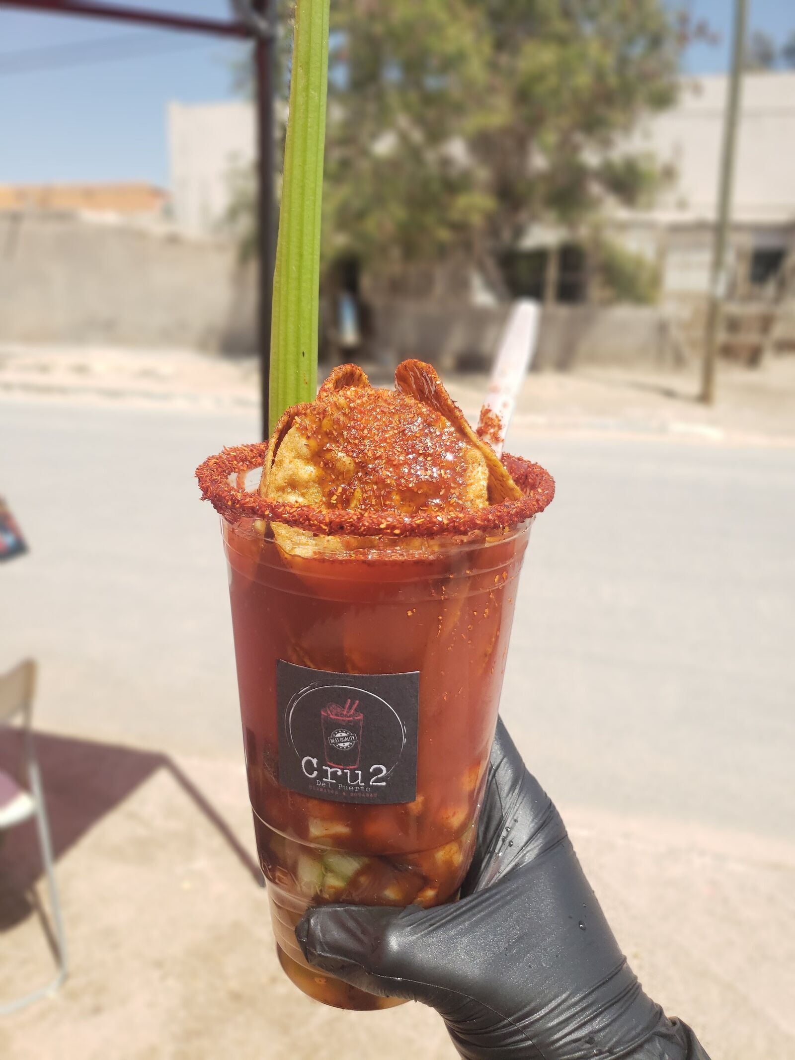 Cru2 Micheladas image 10