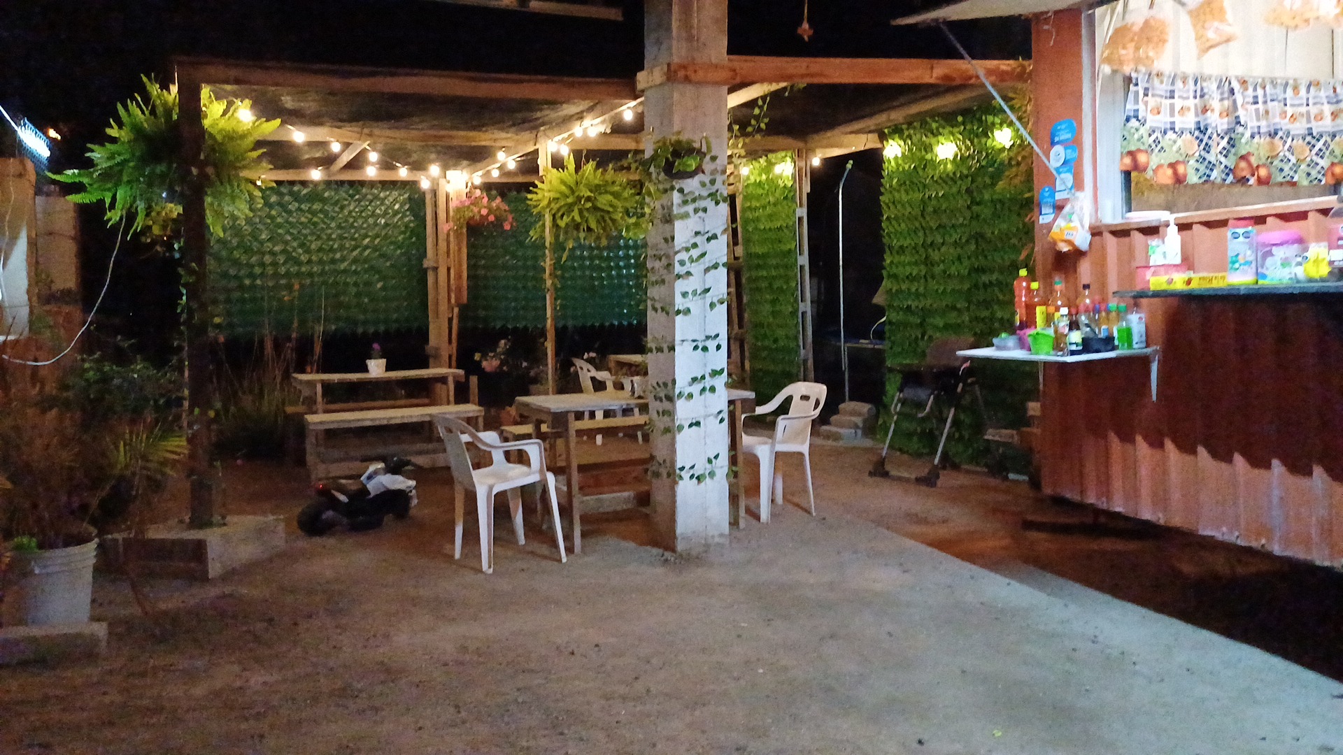 La antojeria image 1