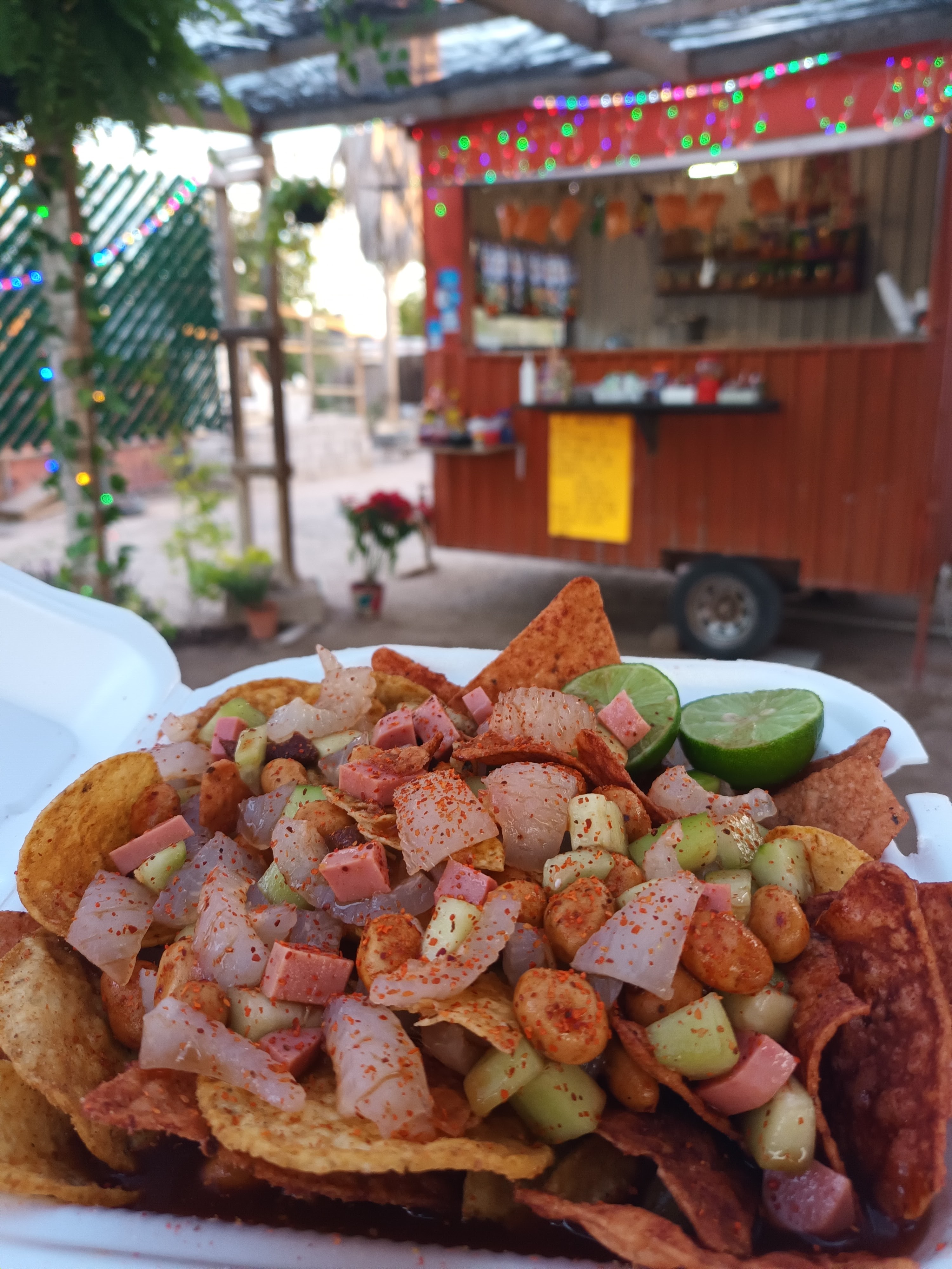 La antojeria image 4