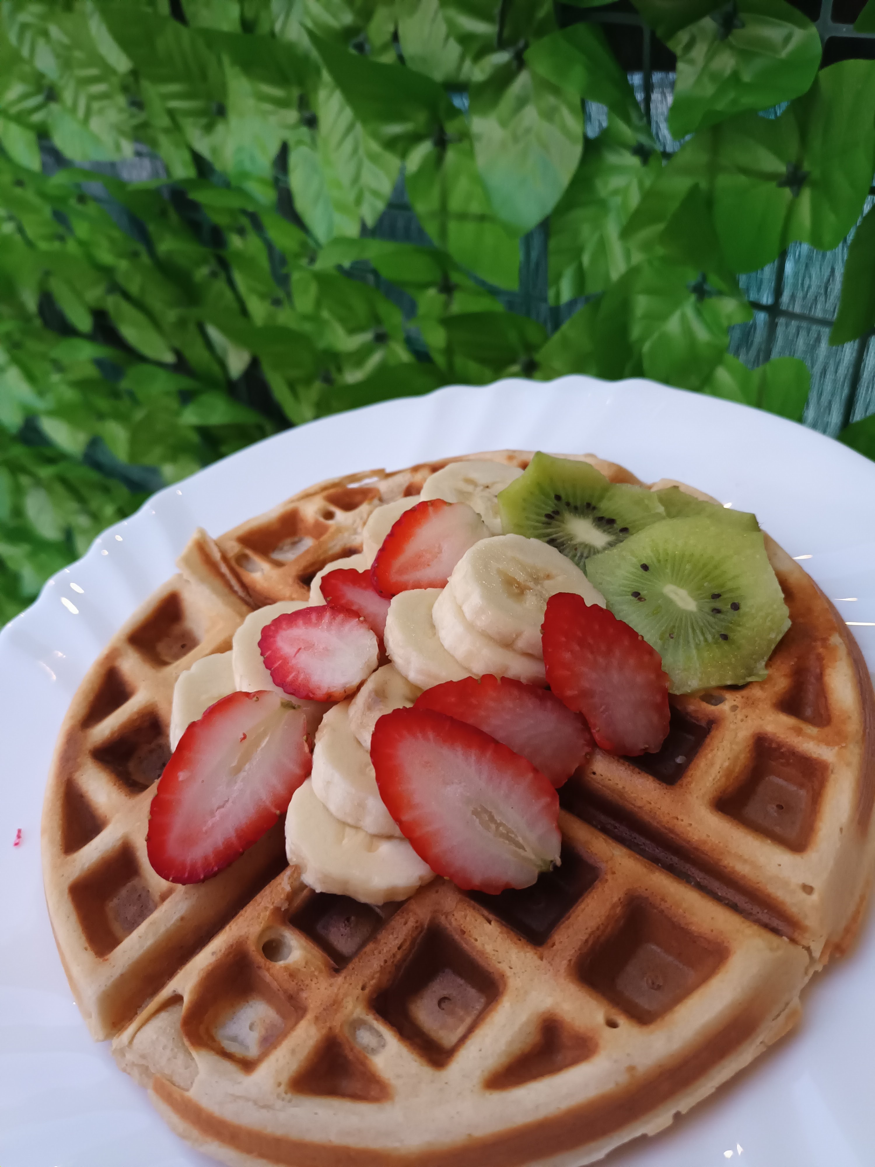 La antojeria image 5