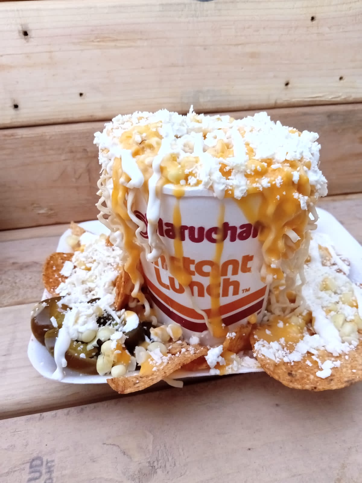 La antojeria image 6