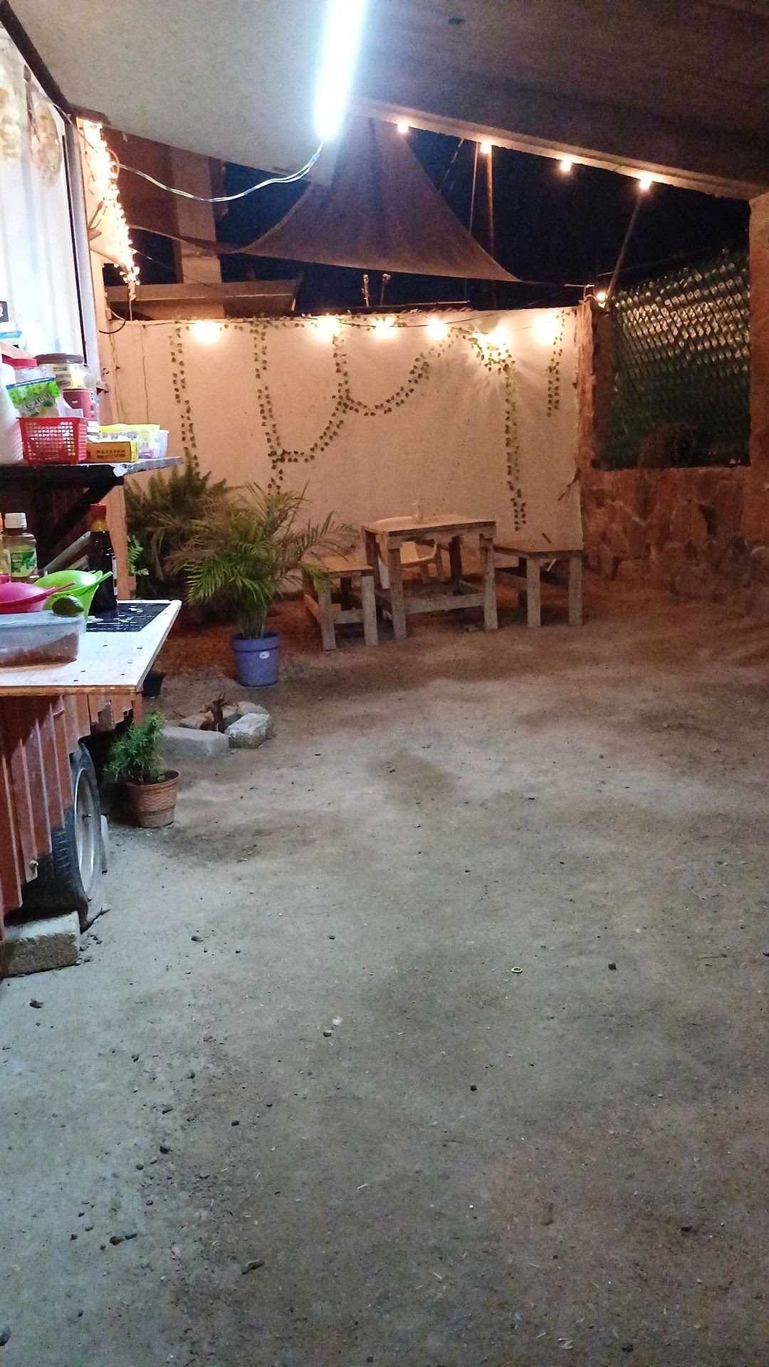 La antojeria image 7