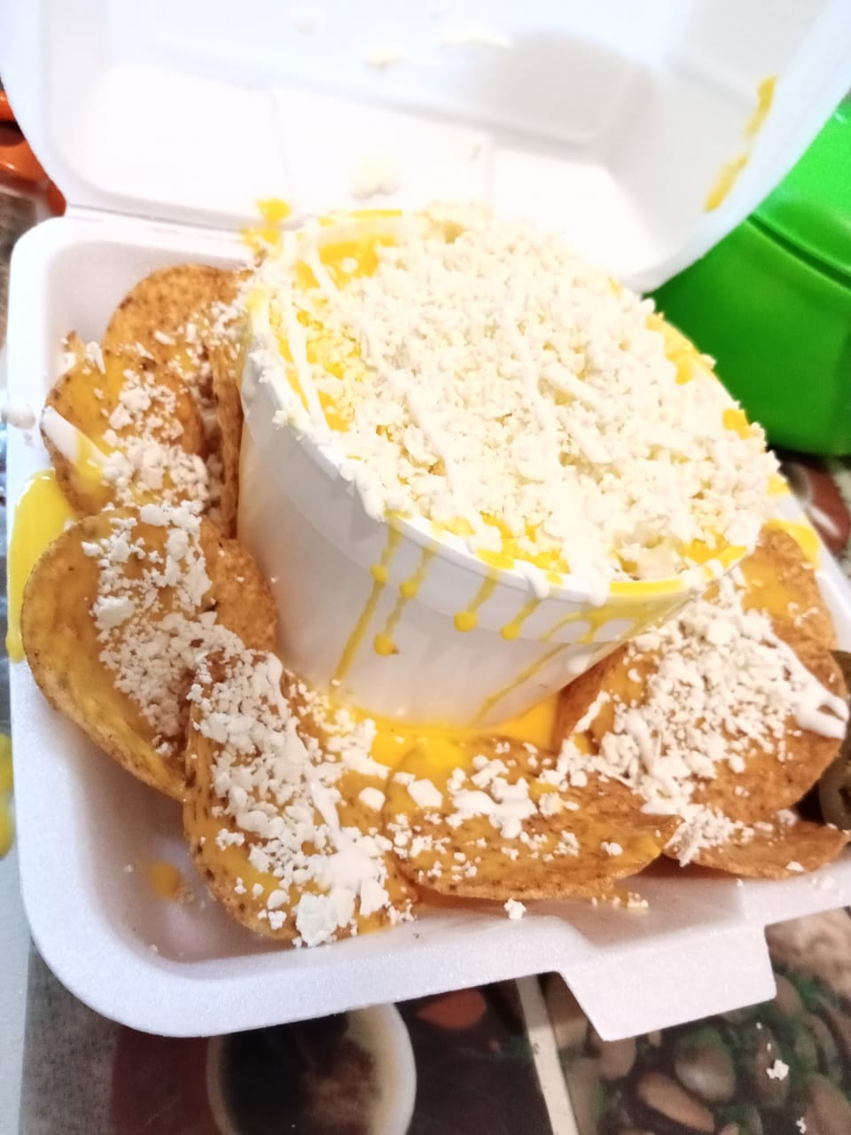 La antojeria image 8