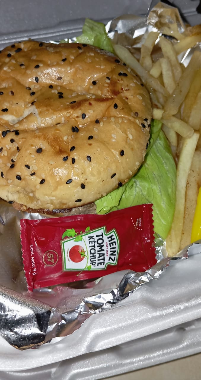 Pollos lokoz image 5