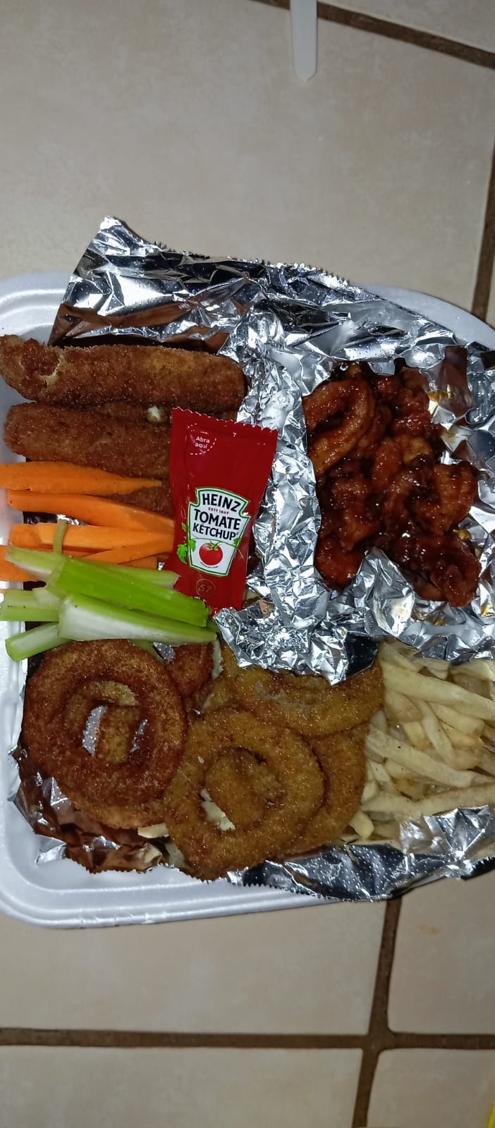 Pollos lokoz image 10