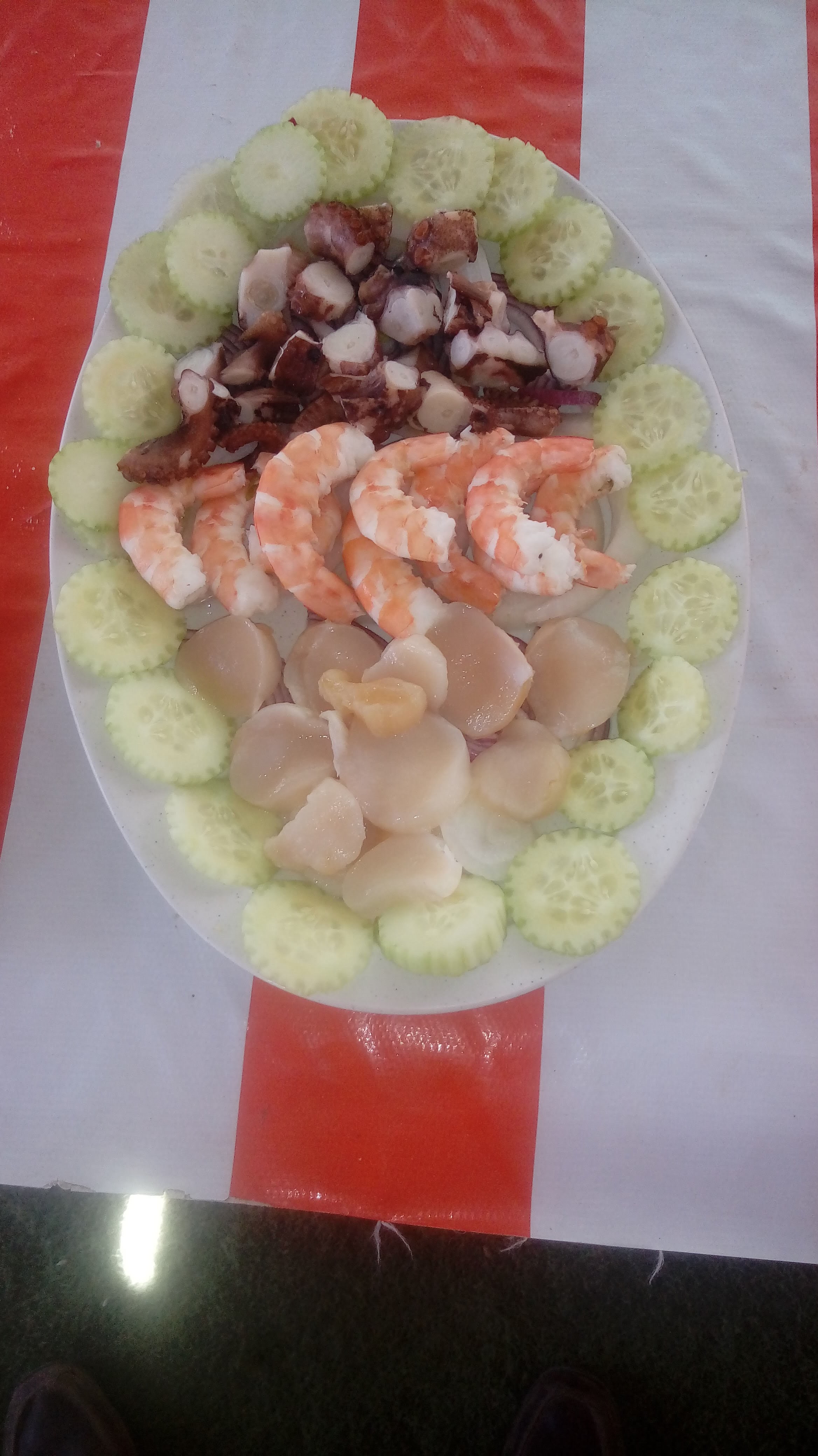 Restaurante Don Cangrejo image 2