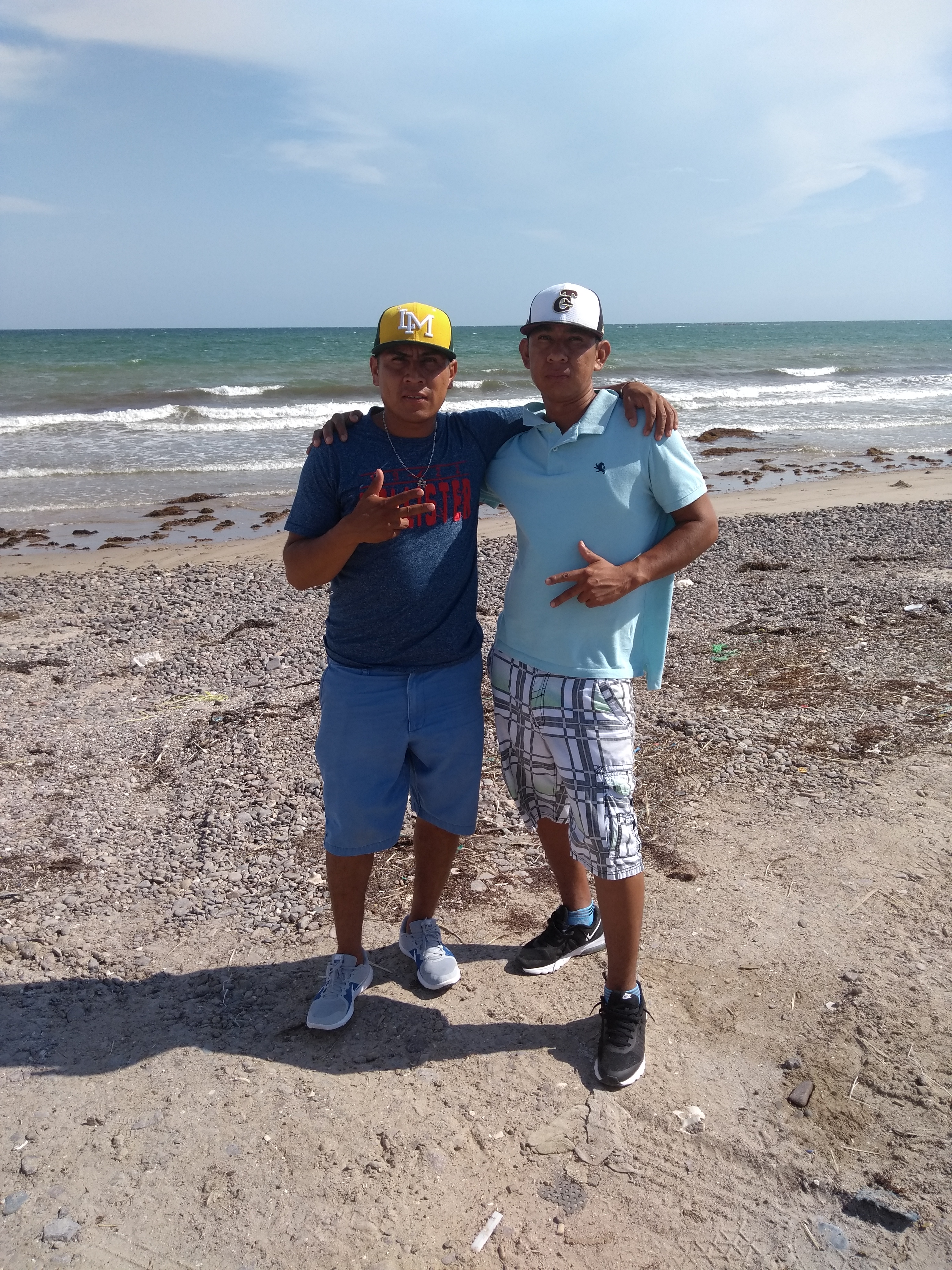 Restaurante Don Cangrejo image 3