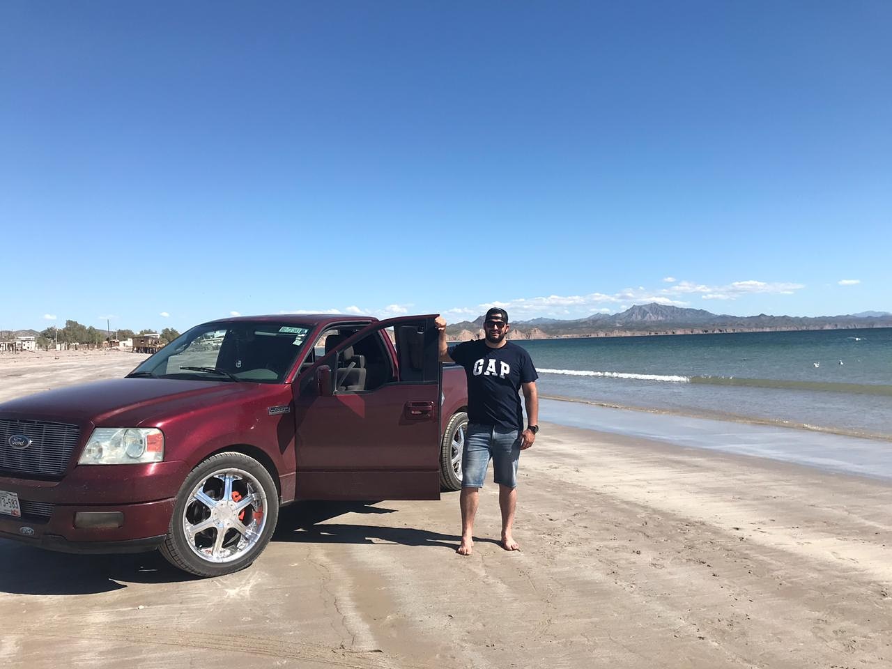 Restaurante Don Cangrejo image 4