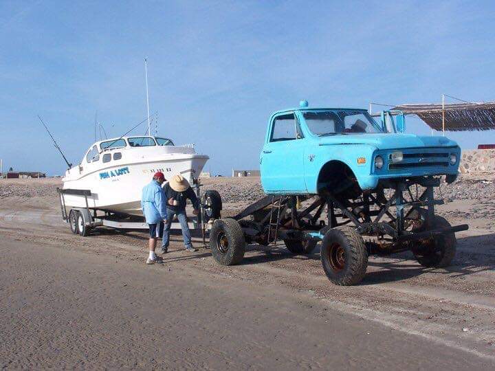 Restaurante Don Cangrejo image 7