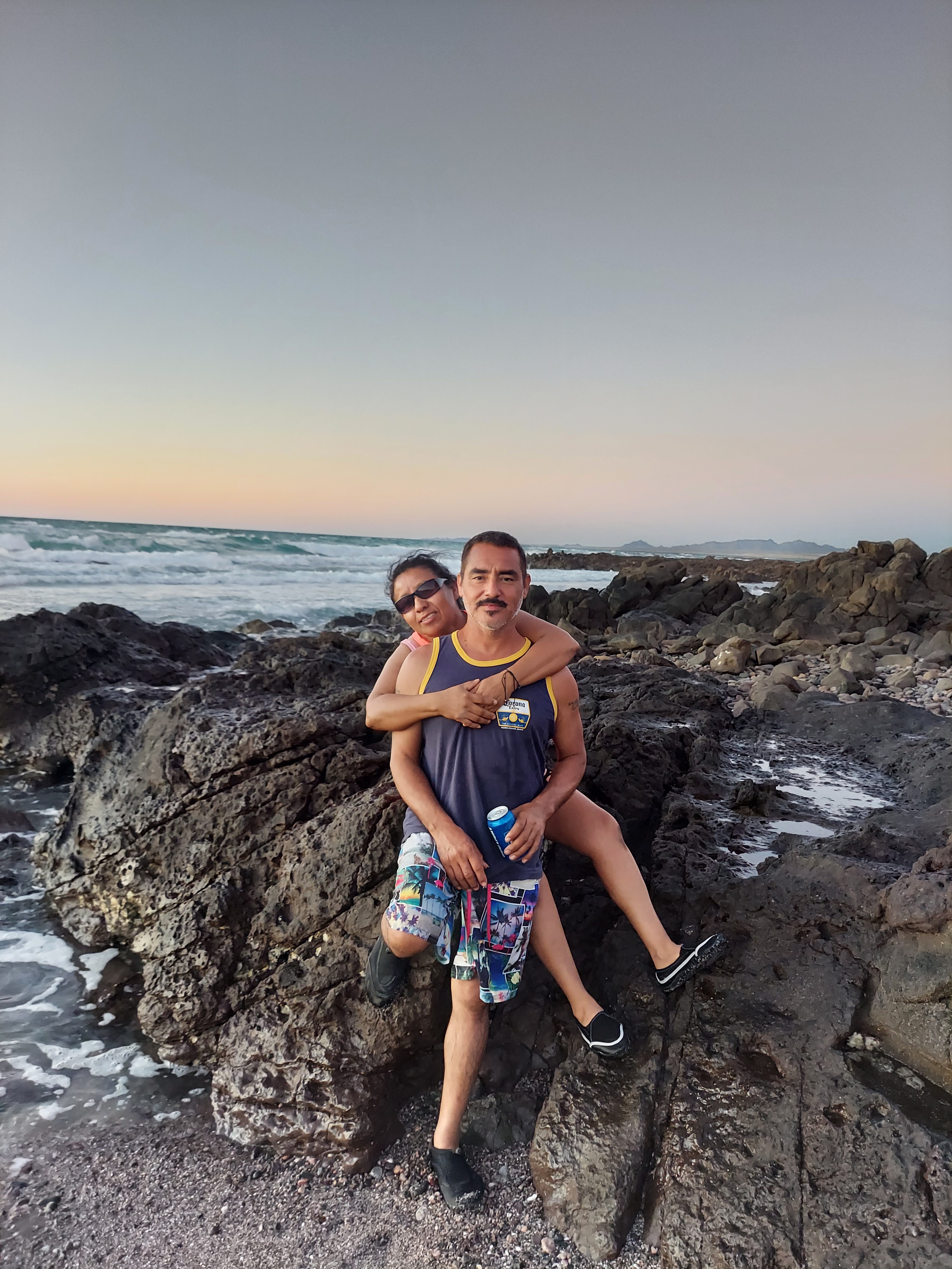 Restaurante Don Cangrejo image 9