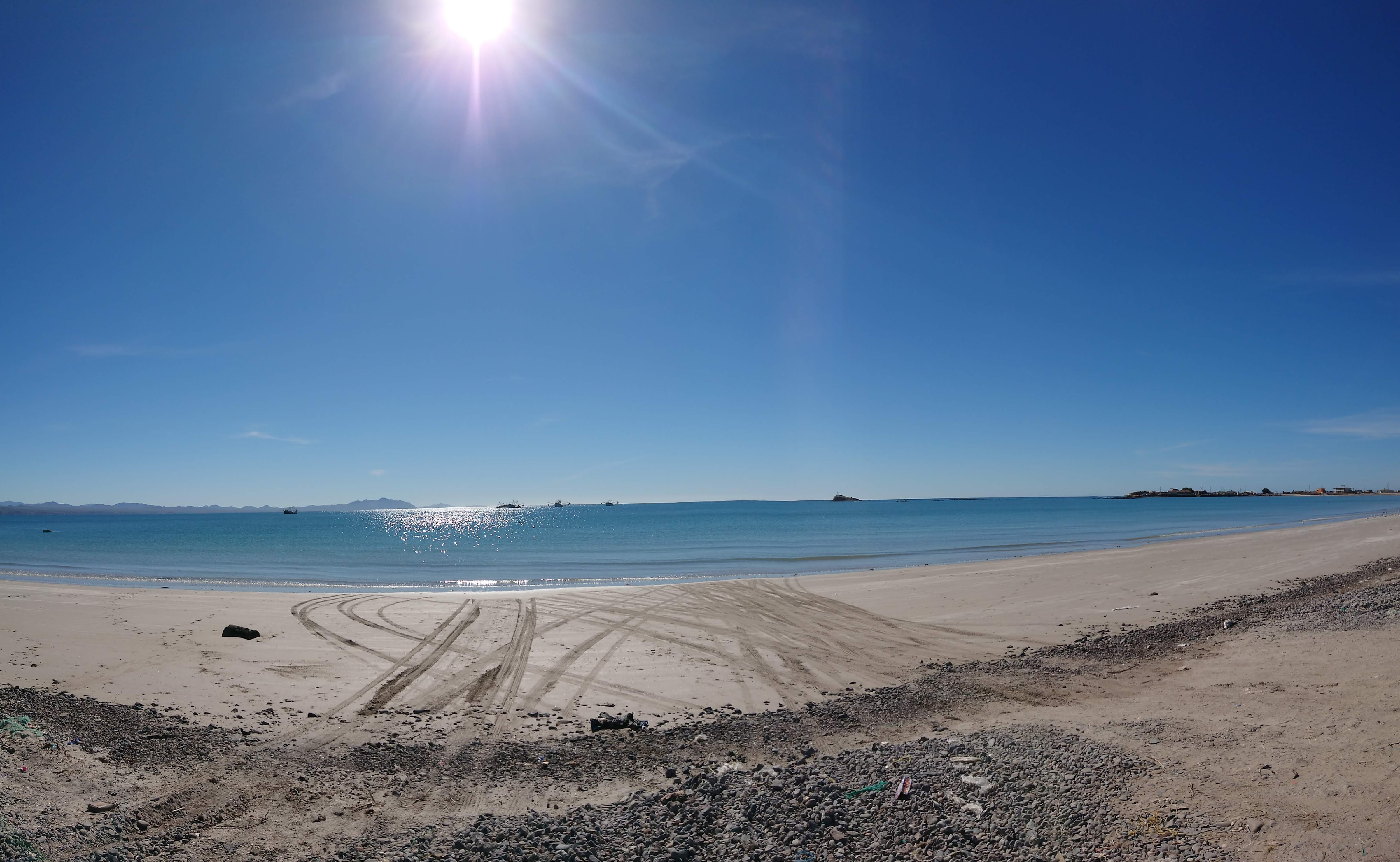 Restaurante Don Cangrejo image 10