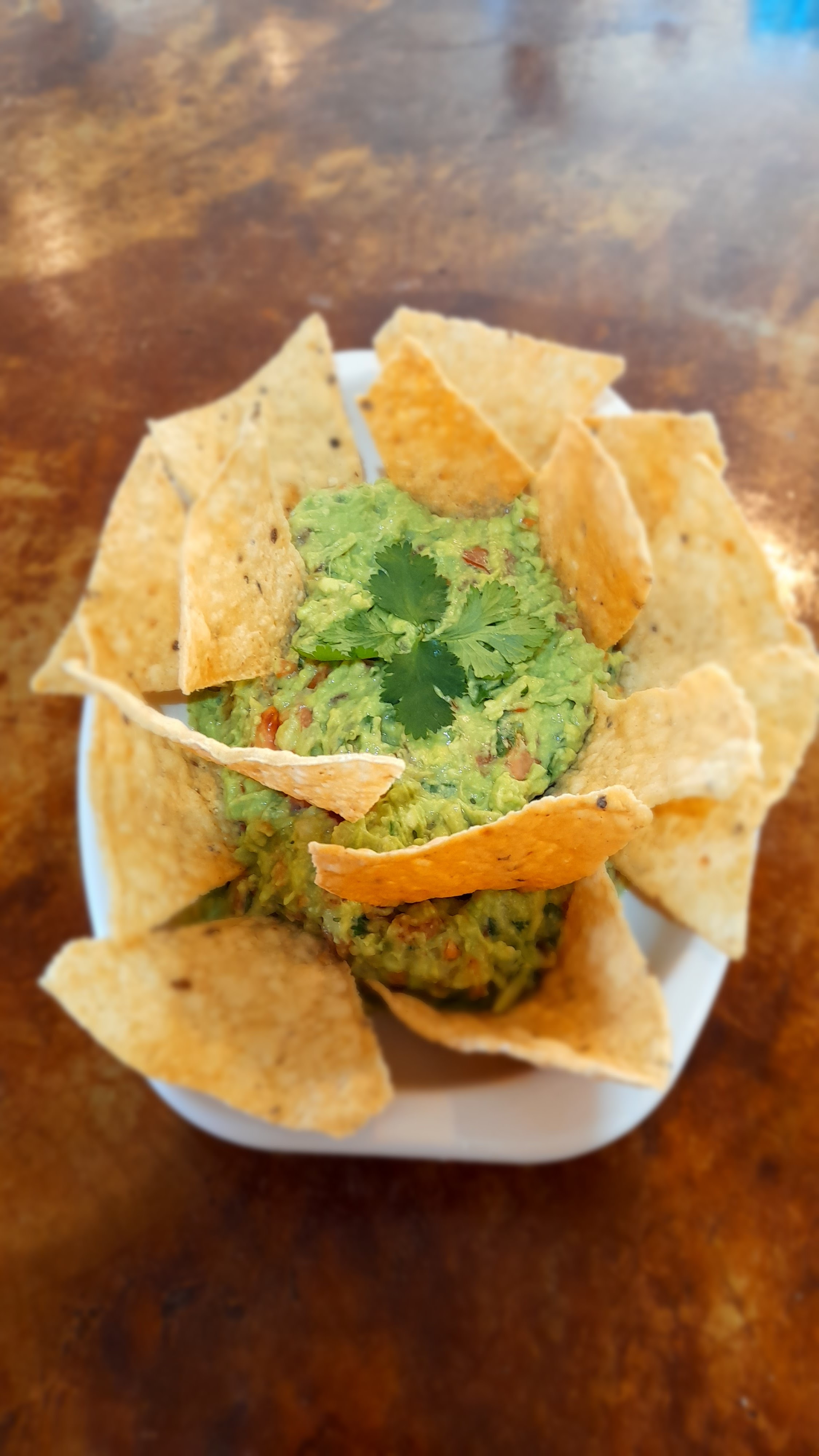 Mariscos Las yaquecitas image 3