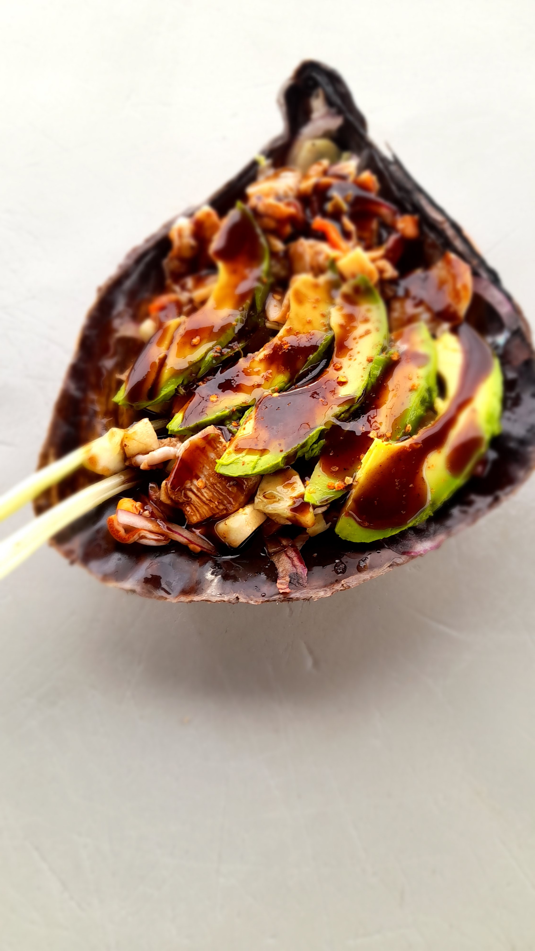 Mariscos Las yaquecitas image 7