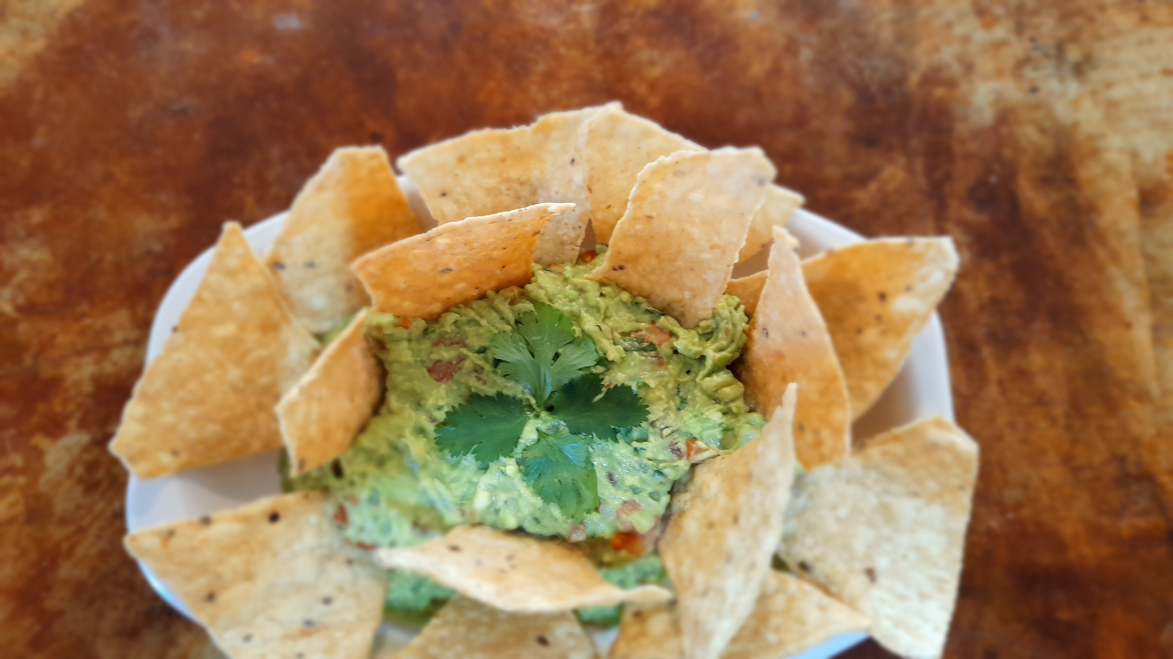 Mariscos Las yaquecitas image 10