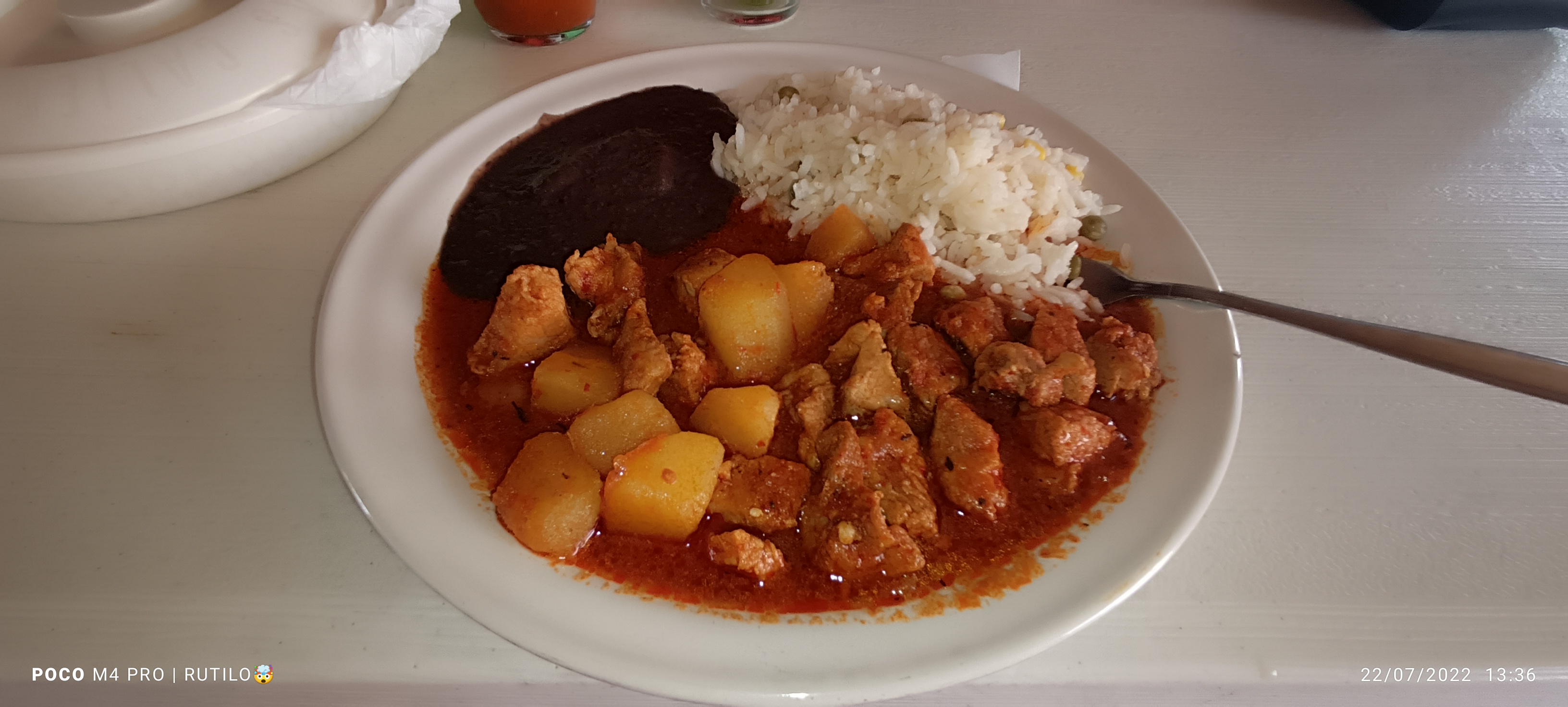 El Rincon Ceibano image 2