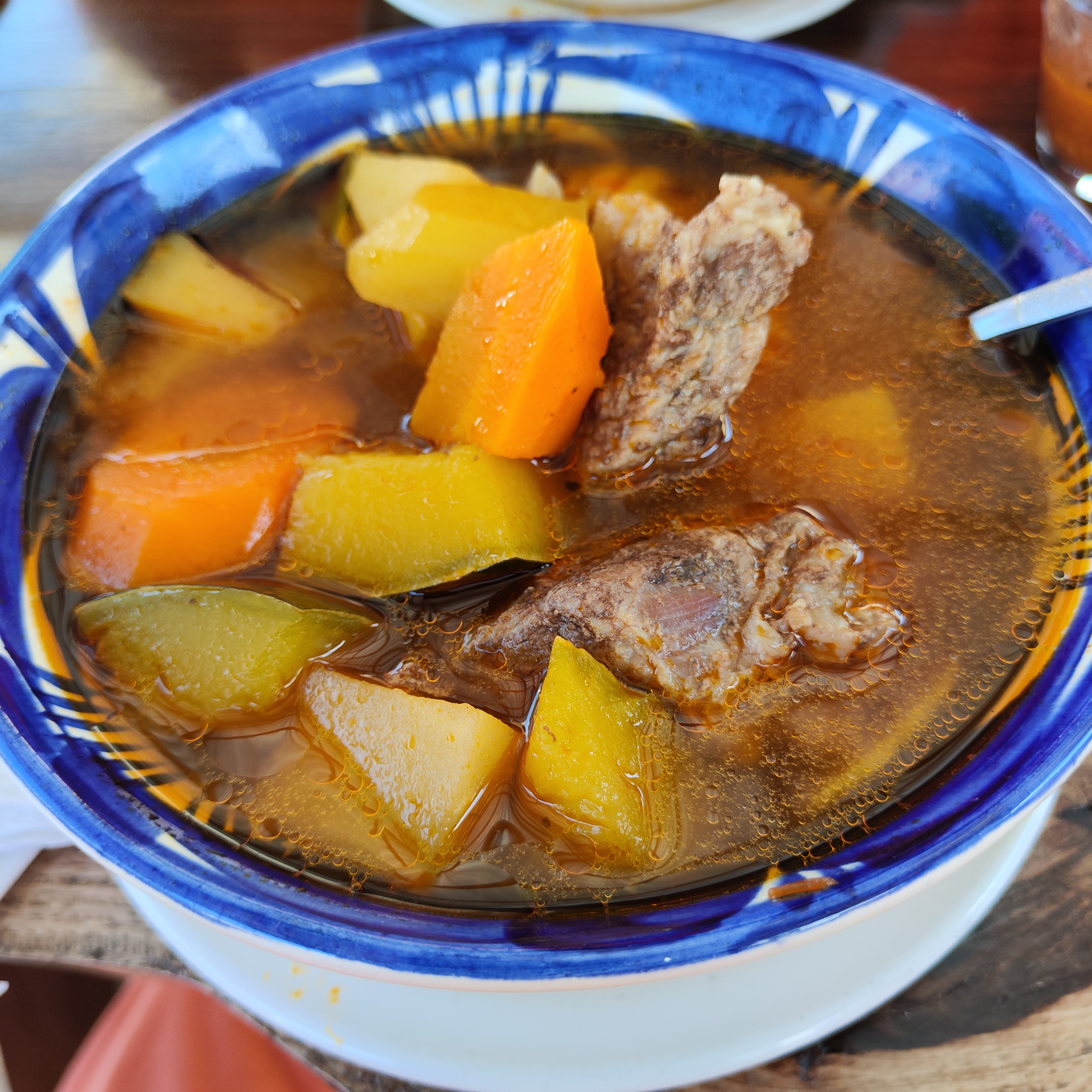 El Rincon Ceibano image 6