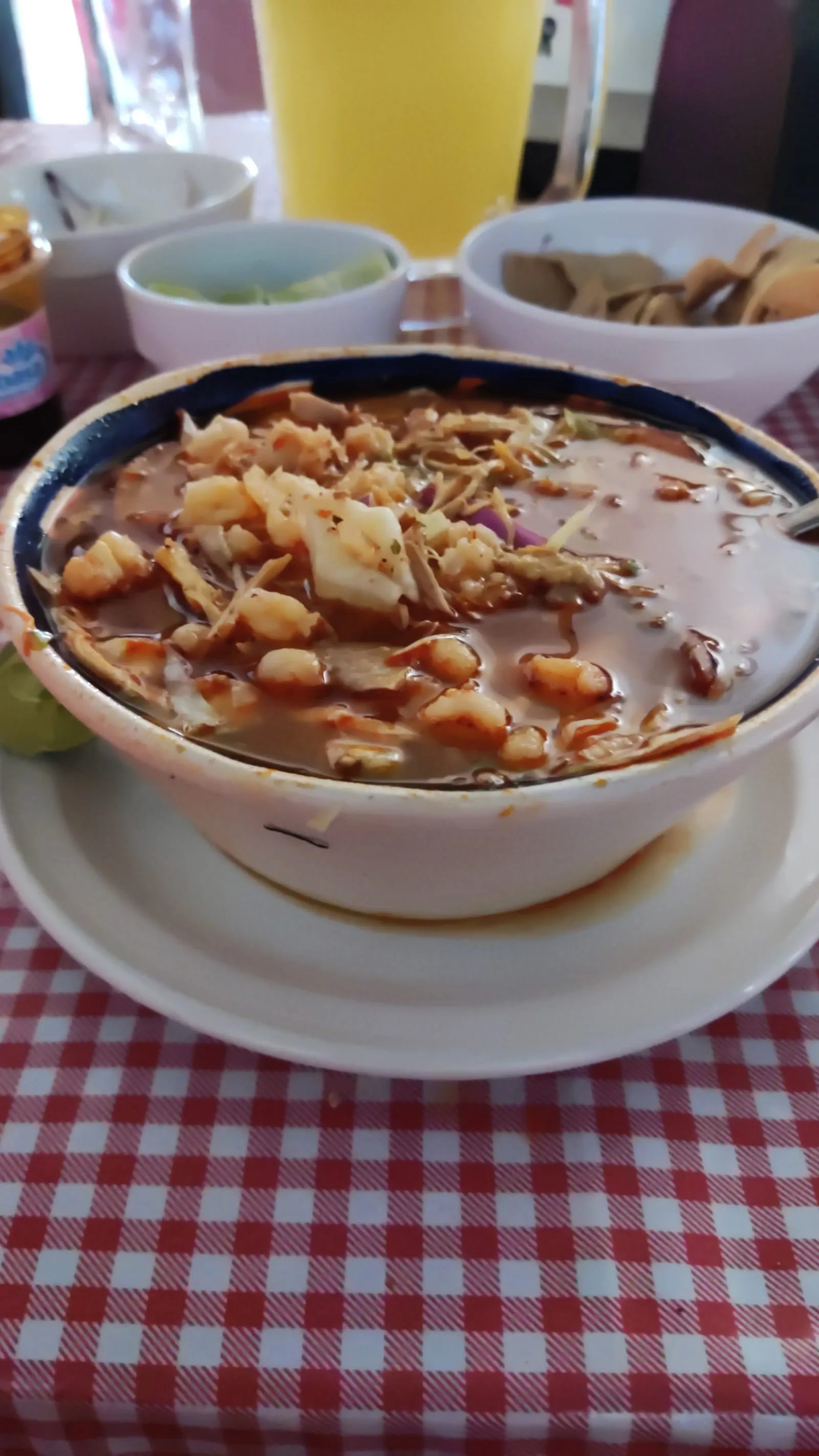 El Rincon Ceibano image 8