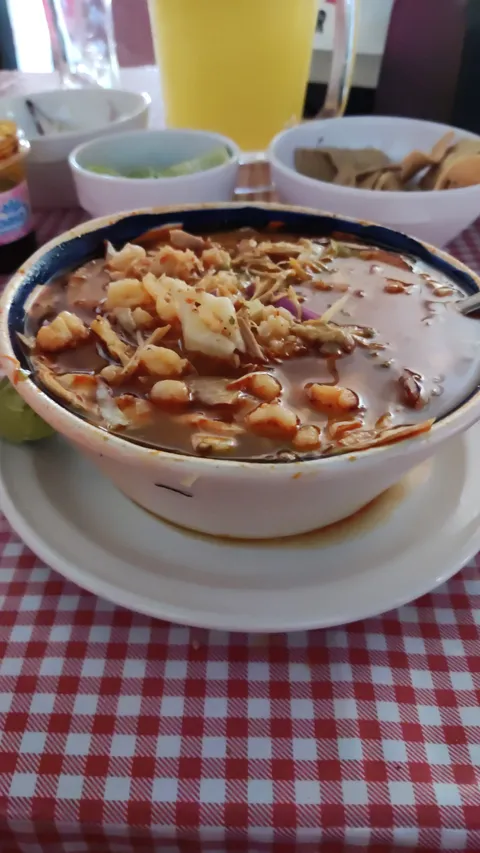El Rincon Ceibano image 8