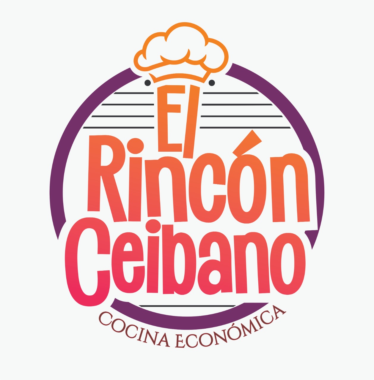 El Rincon Ceibano image 9