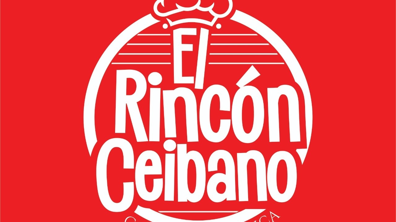 El Rincon Ceibano image 10