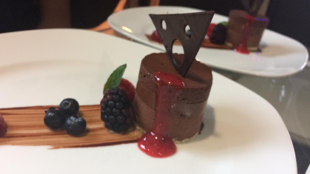 Puerto A&M Gourmet image 2