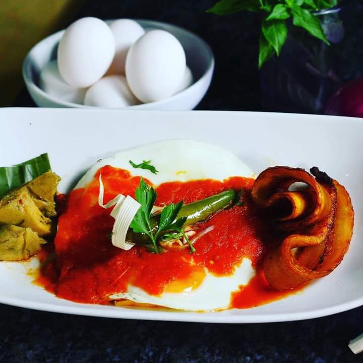 Puerto A&M Gourmet image 6