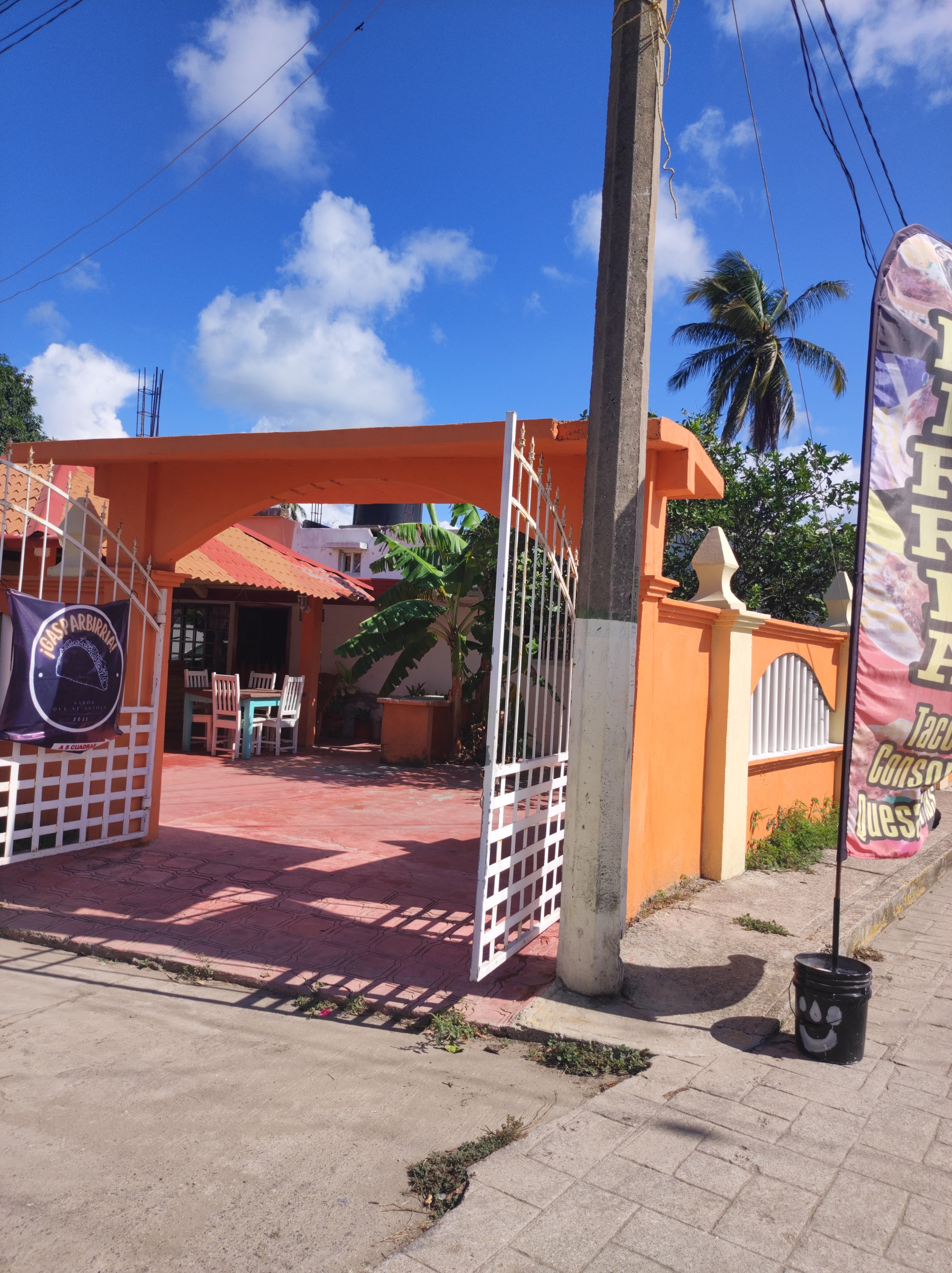 GasparBirria image 1