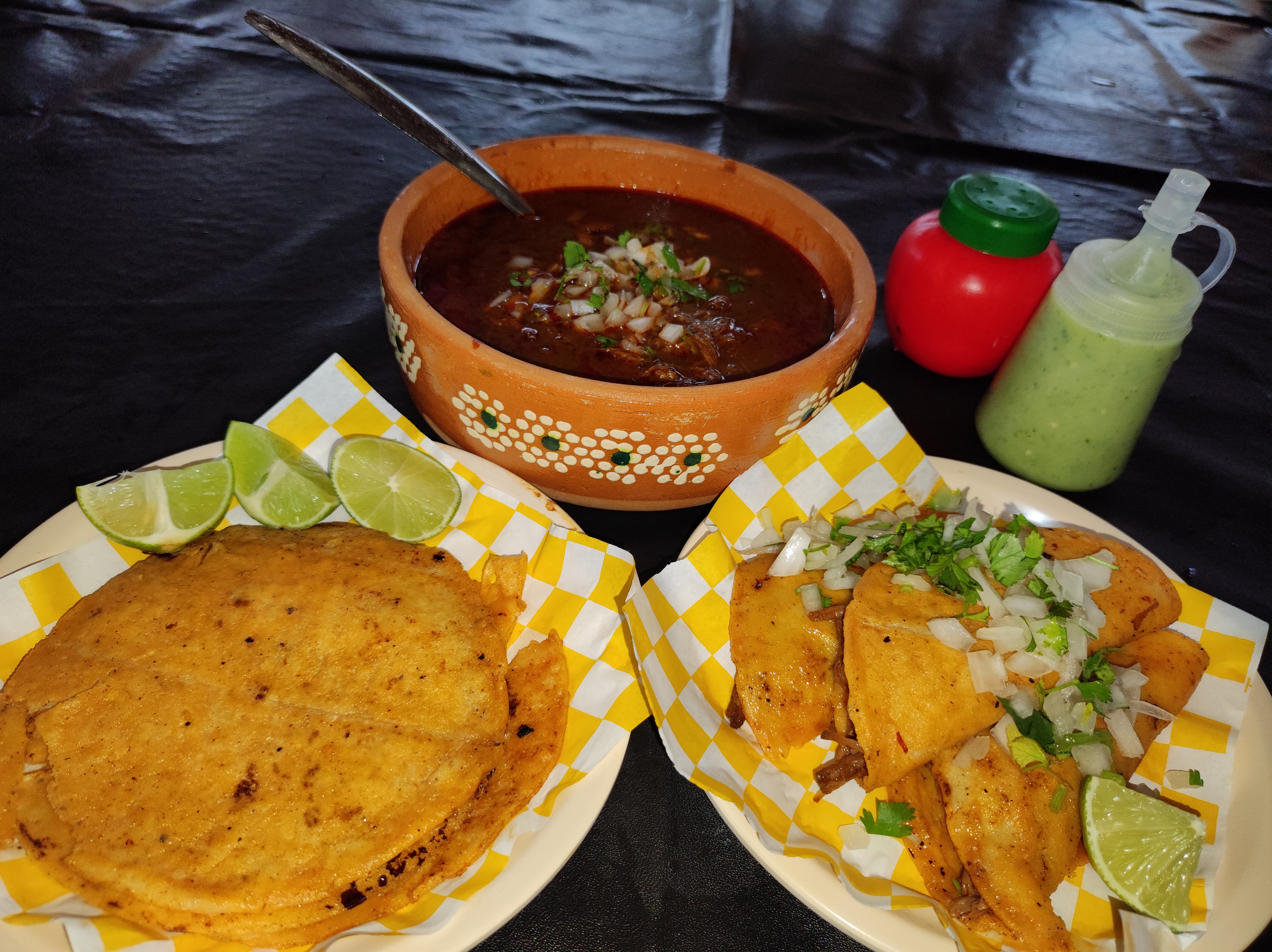 GasparBirria image 2