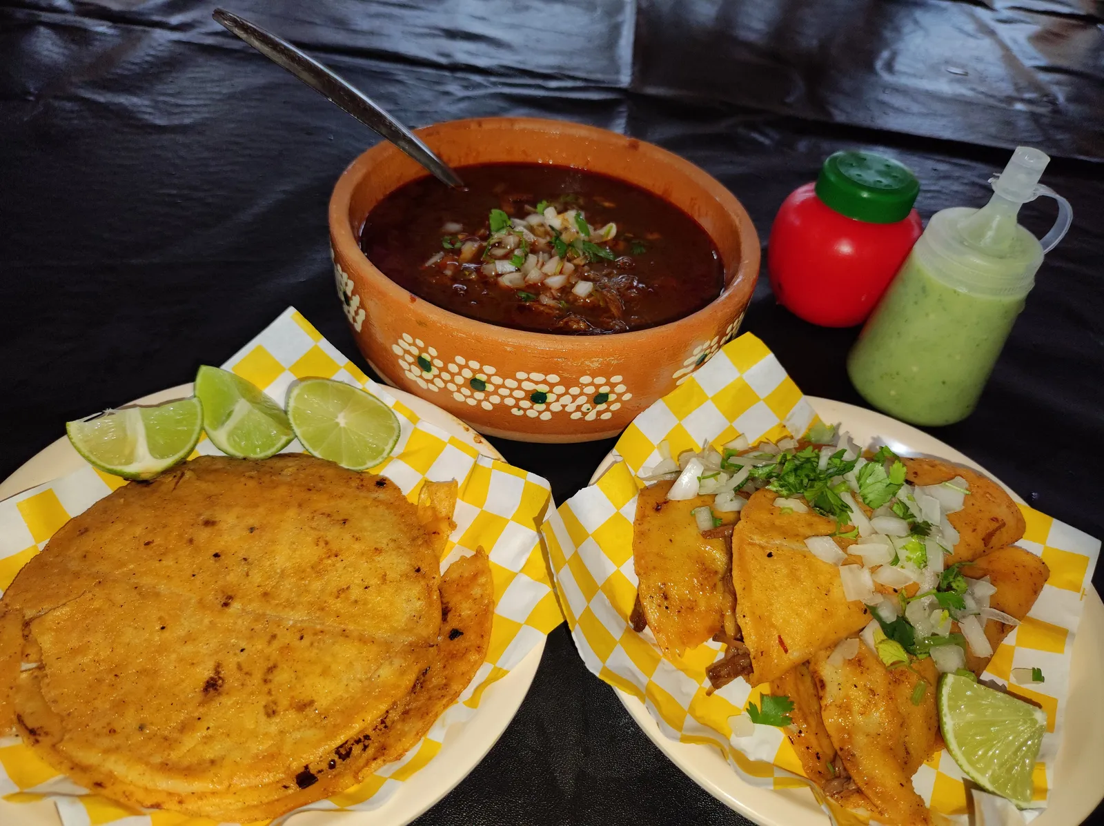 GasparBirria image 2