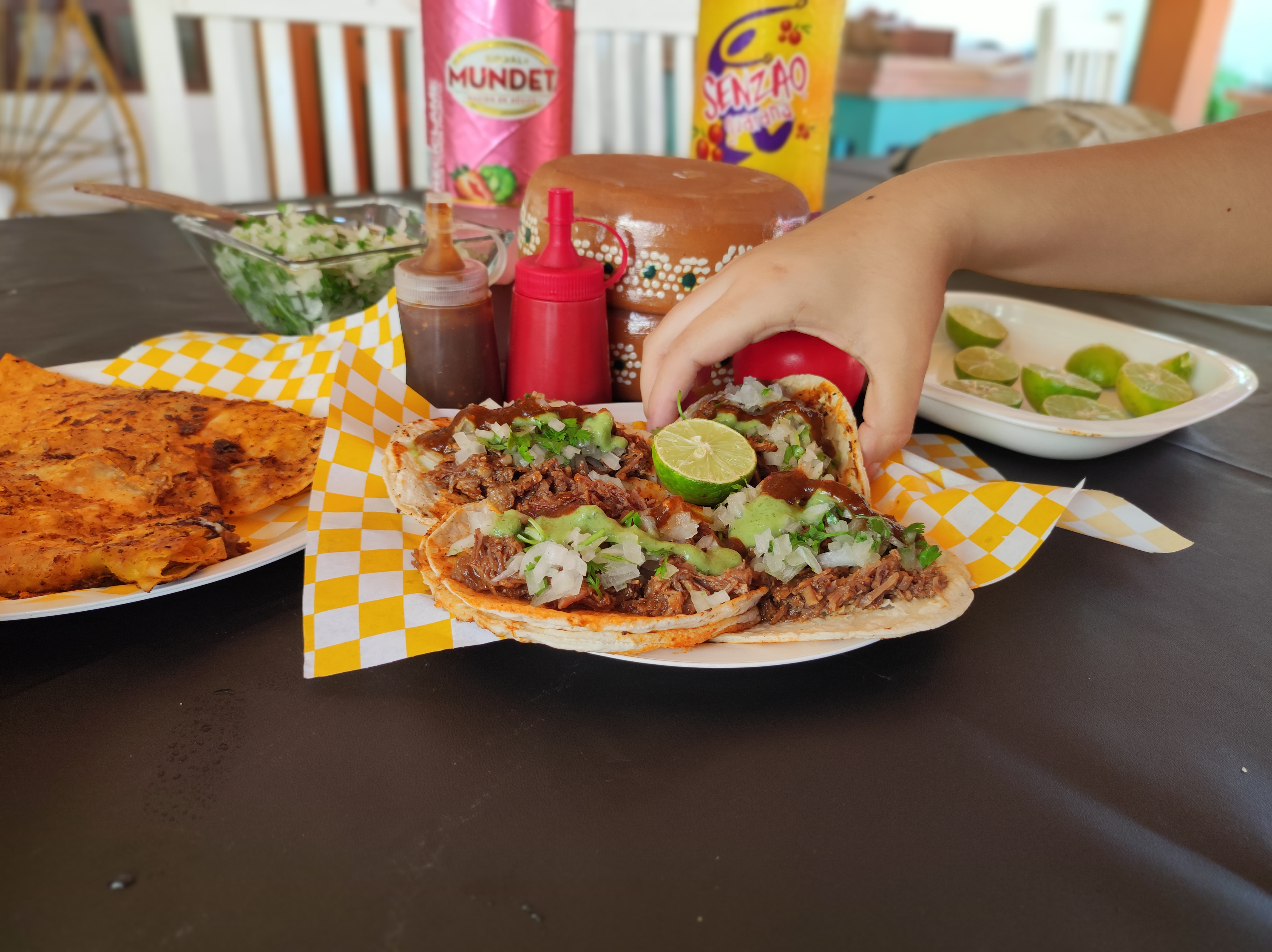 GasparBirria image 3