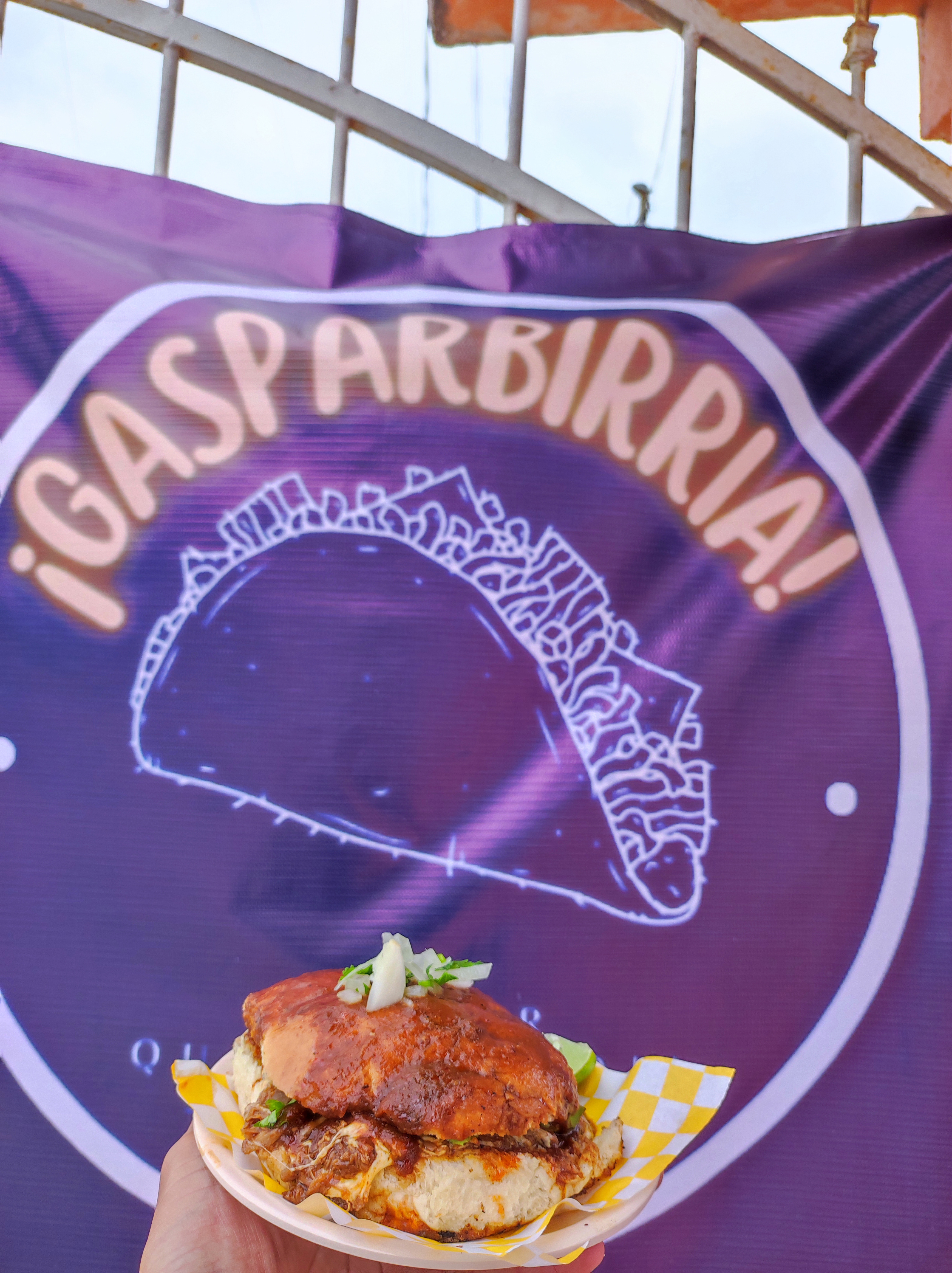 GasparBirria image 4