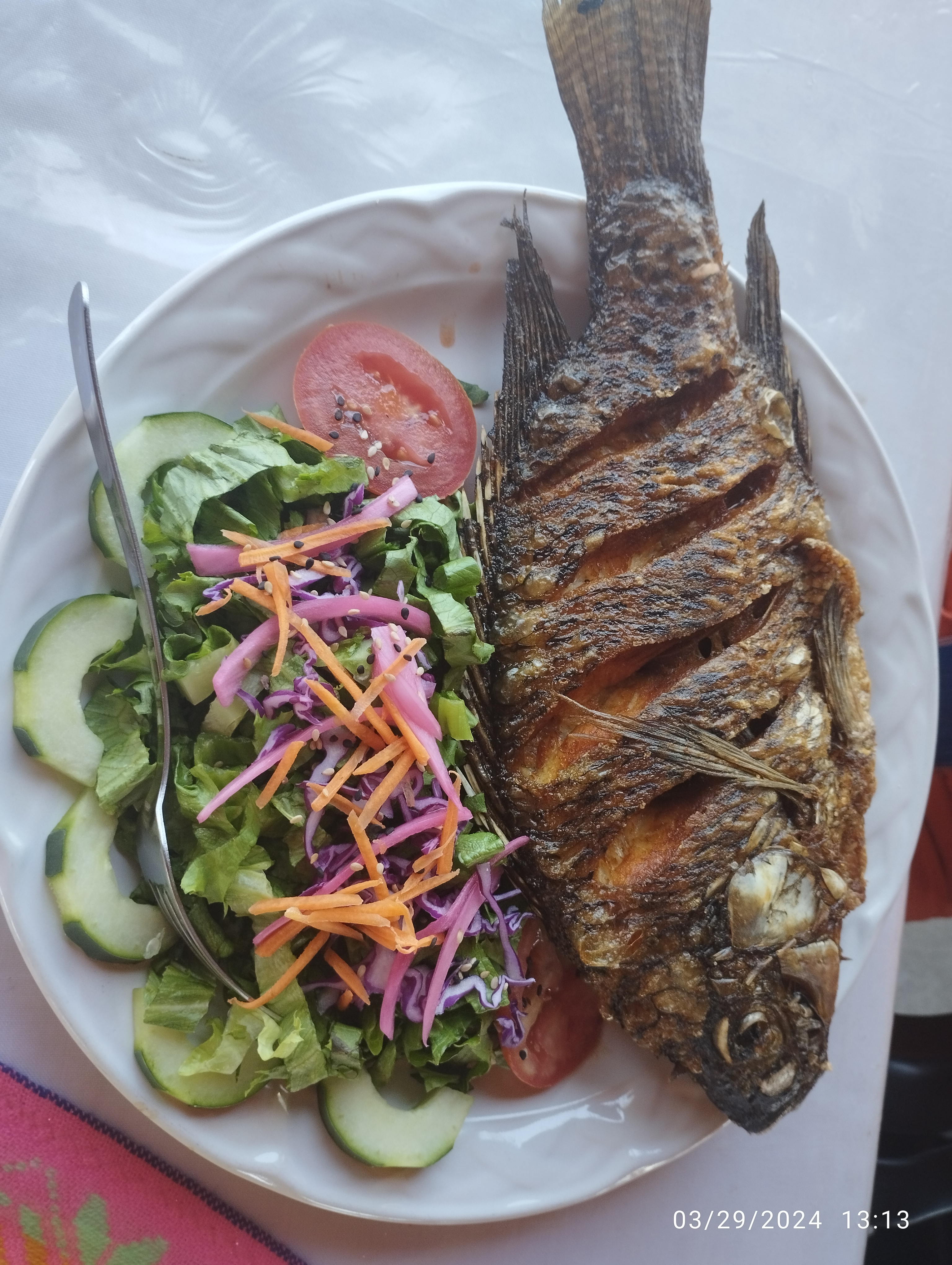 Cockteleria El Malecon Restaurate Familiar image 2