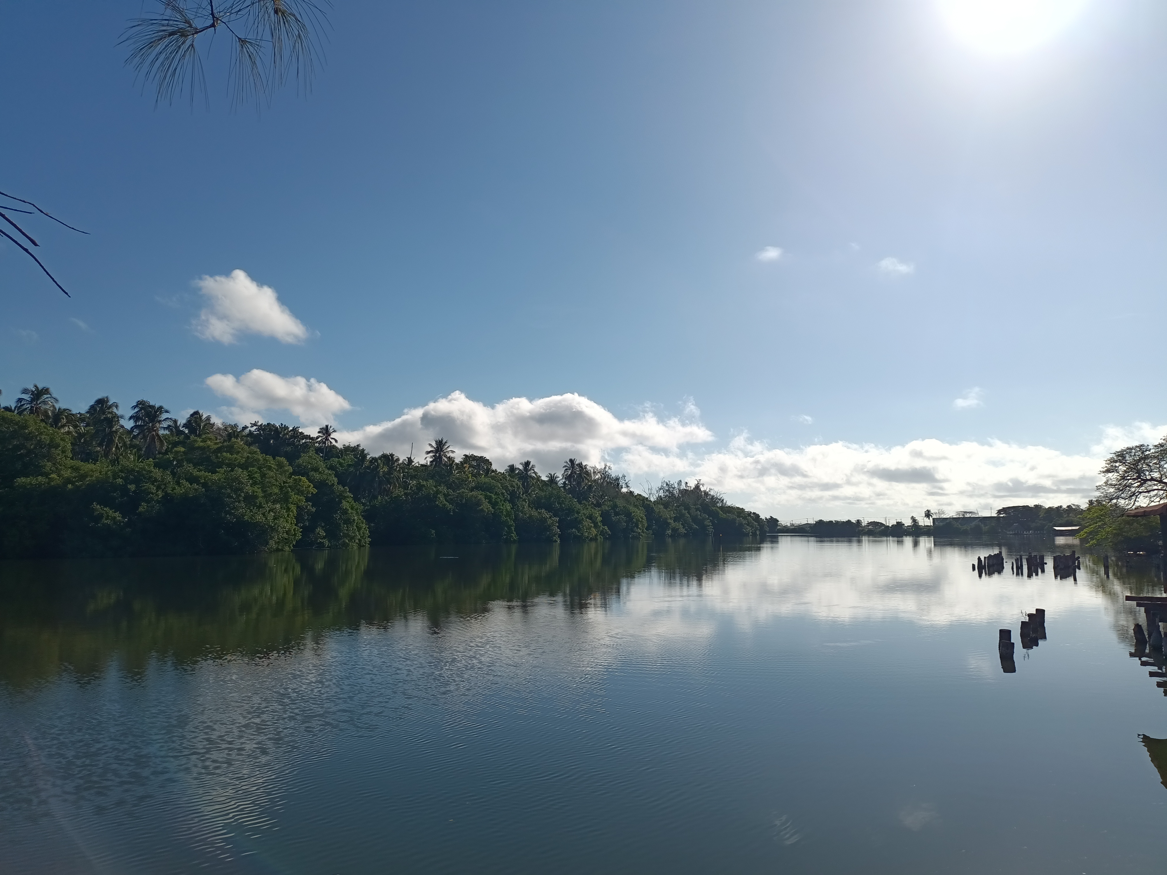 Cockteleria El Malecon Restaurate Familiar image 3