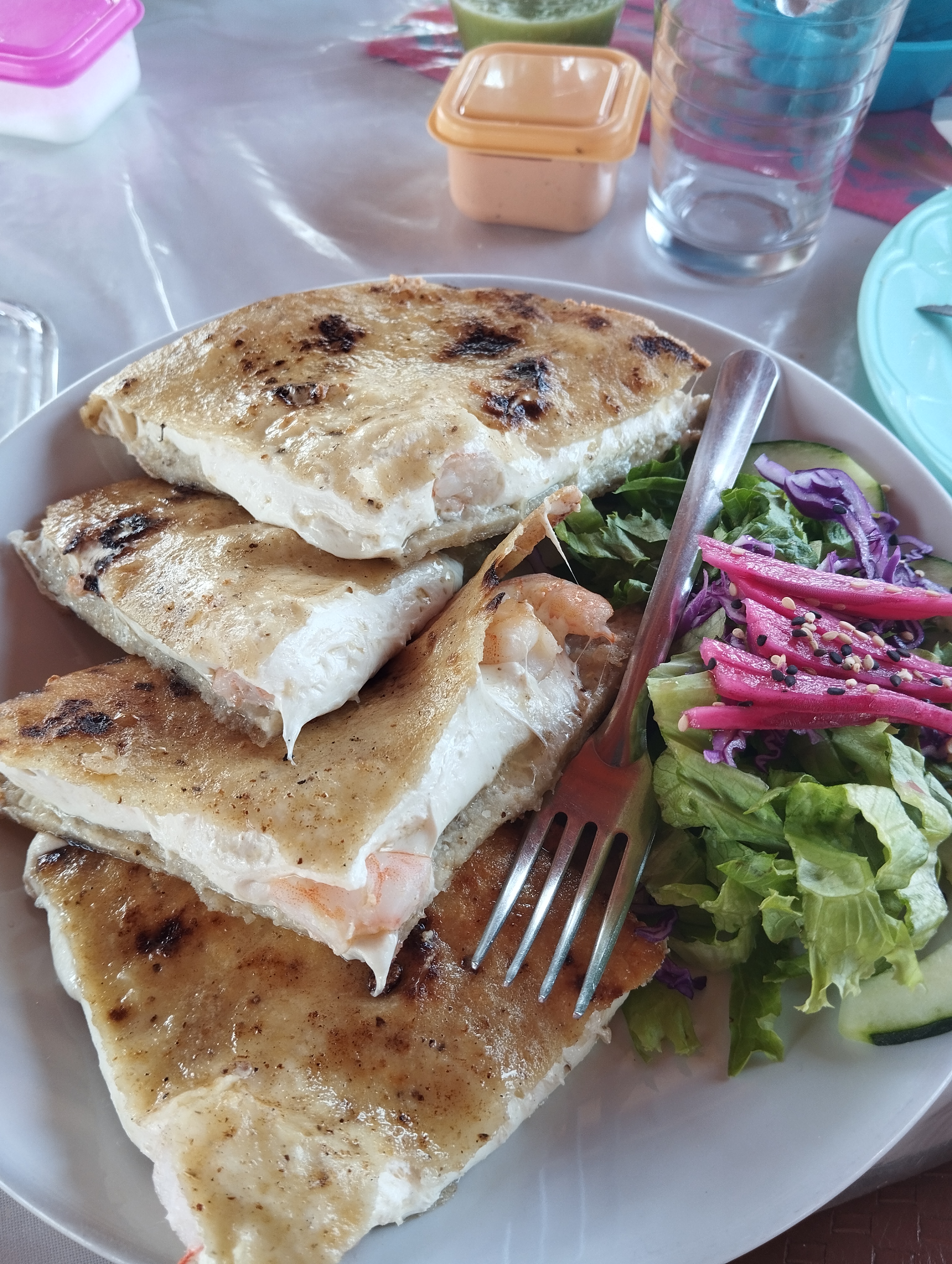 Cockteleria El Malecon Restaurate Familiar image 6