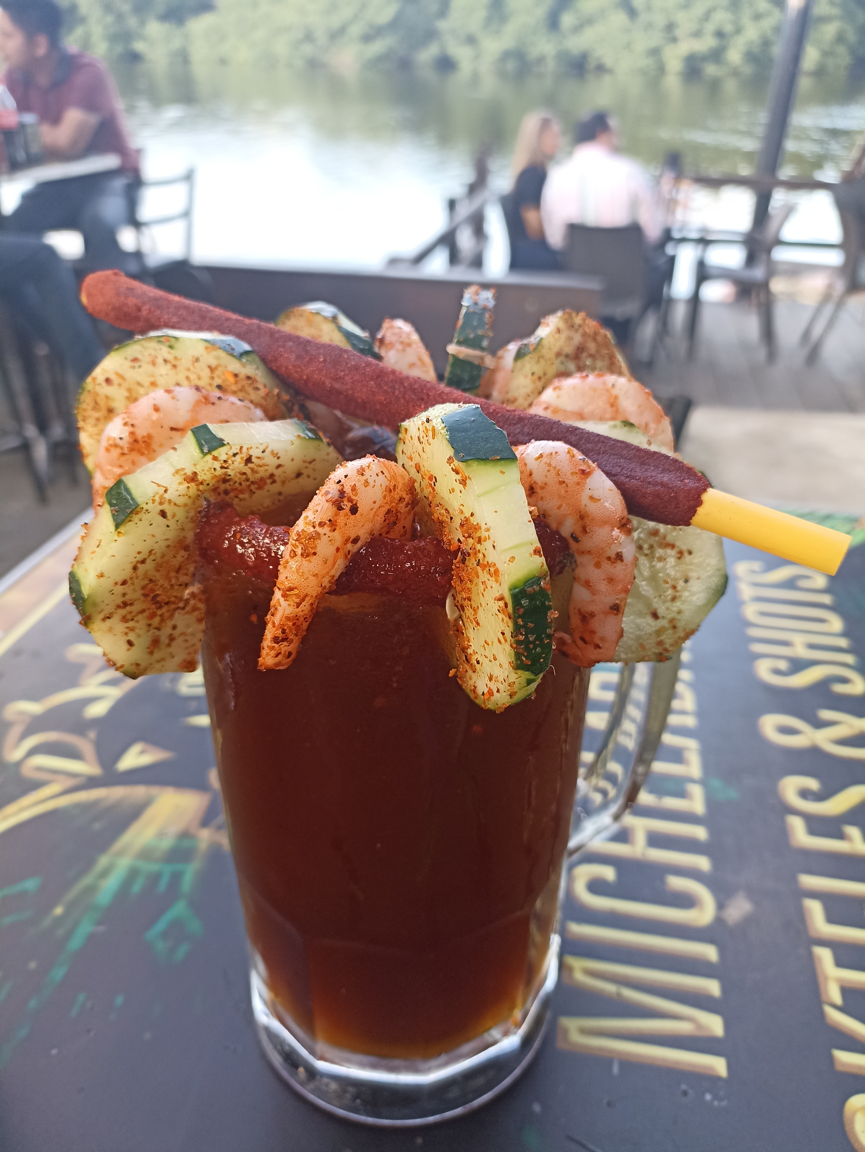 SNACKS el Perla image 2